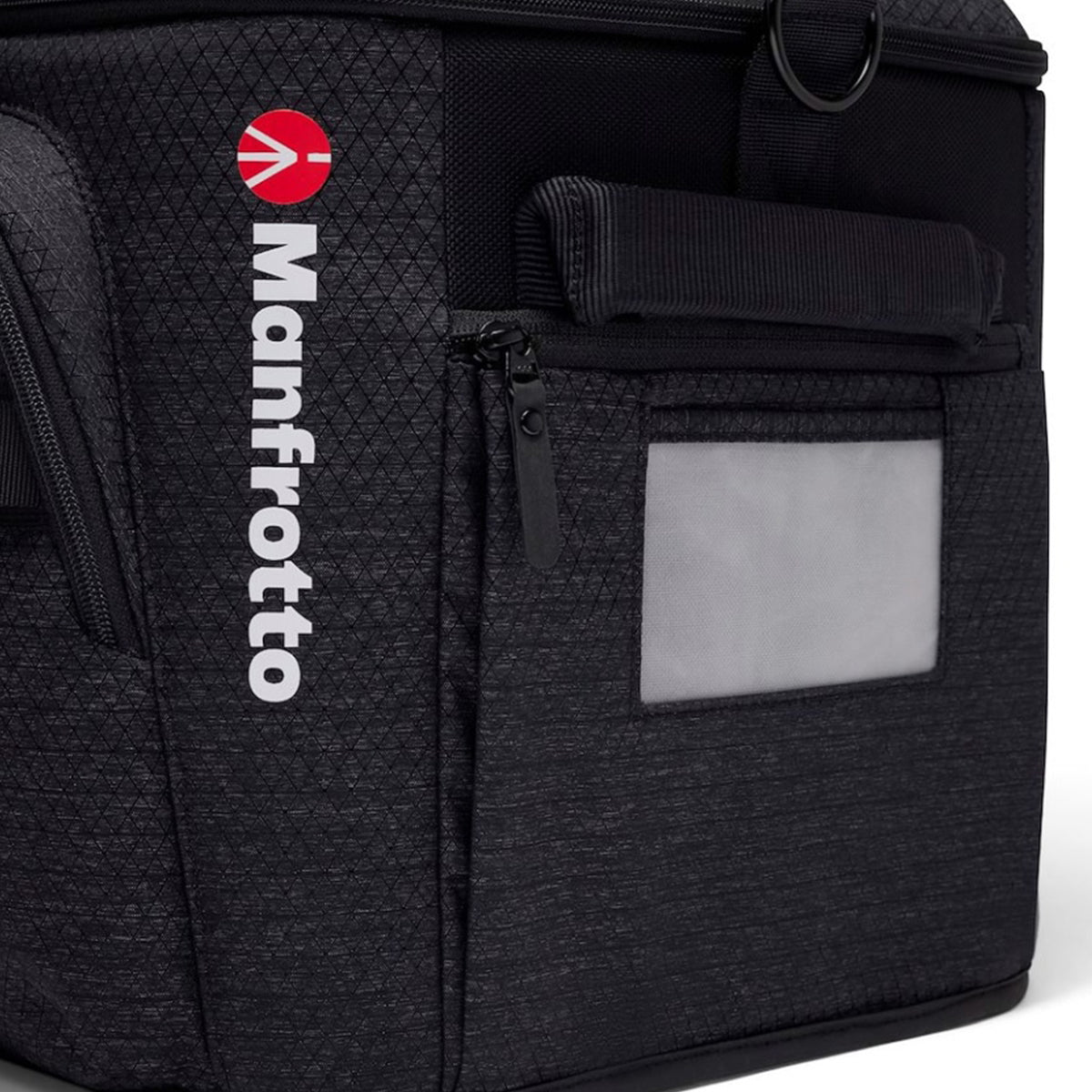 Manfrotto Manfrotto Pro Light Cineloader Bag Large
