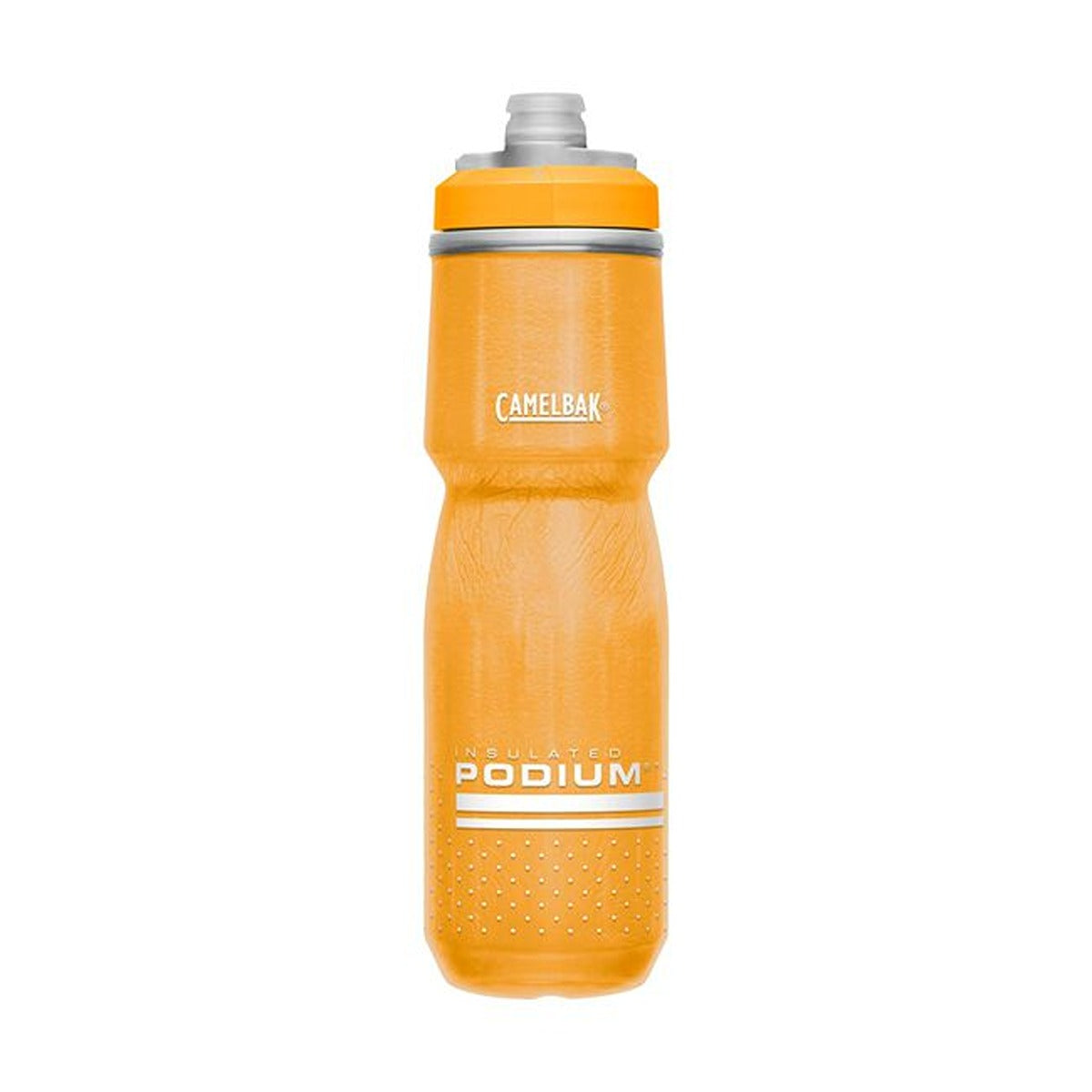 CamelBak Podium Chill 24oz, Orange