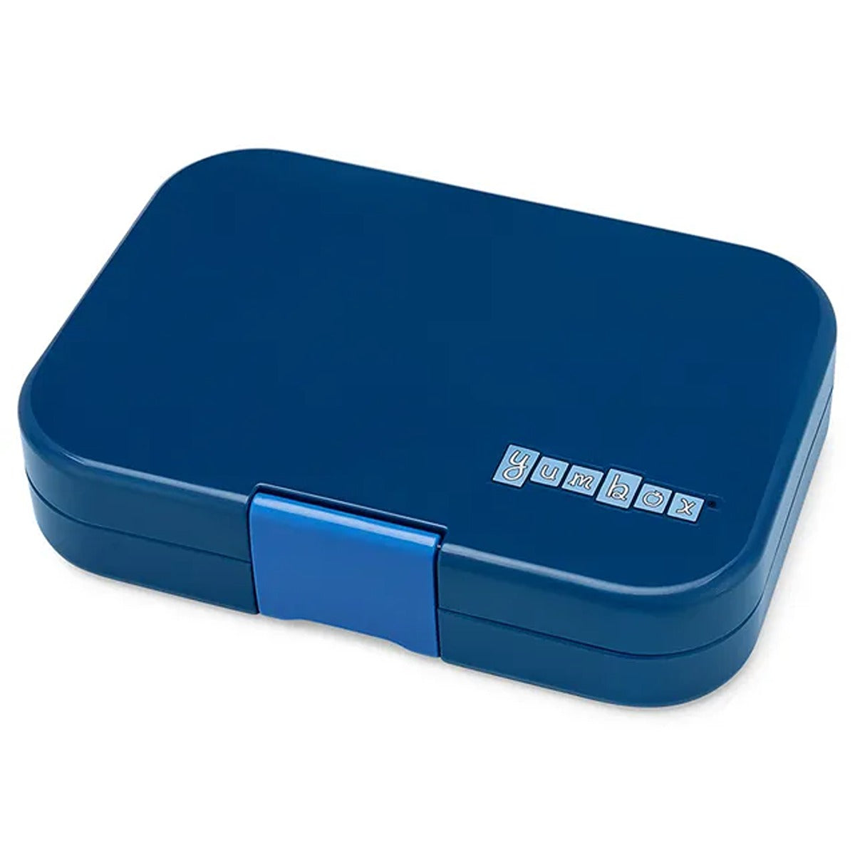 yumbox MONTE CARLO BLUE 4C SHARK