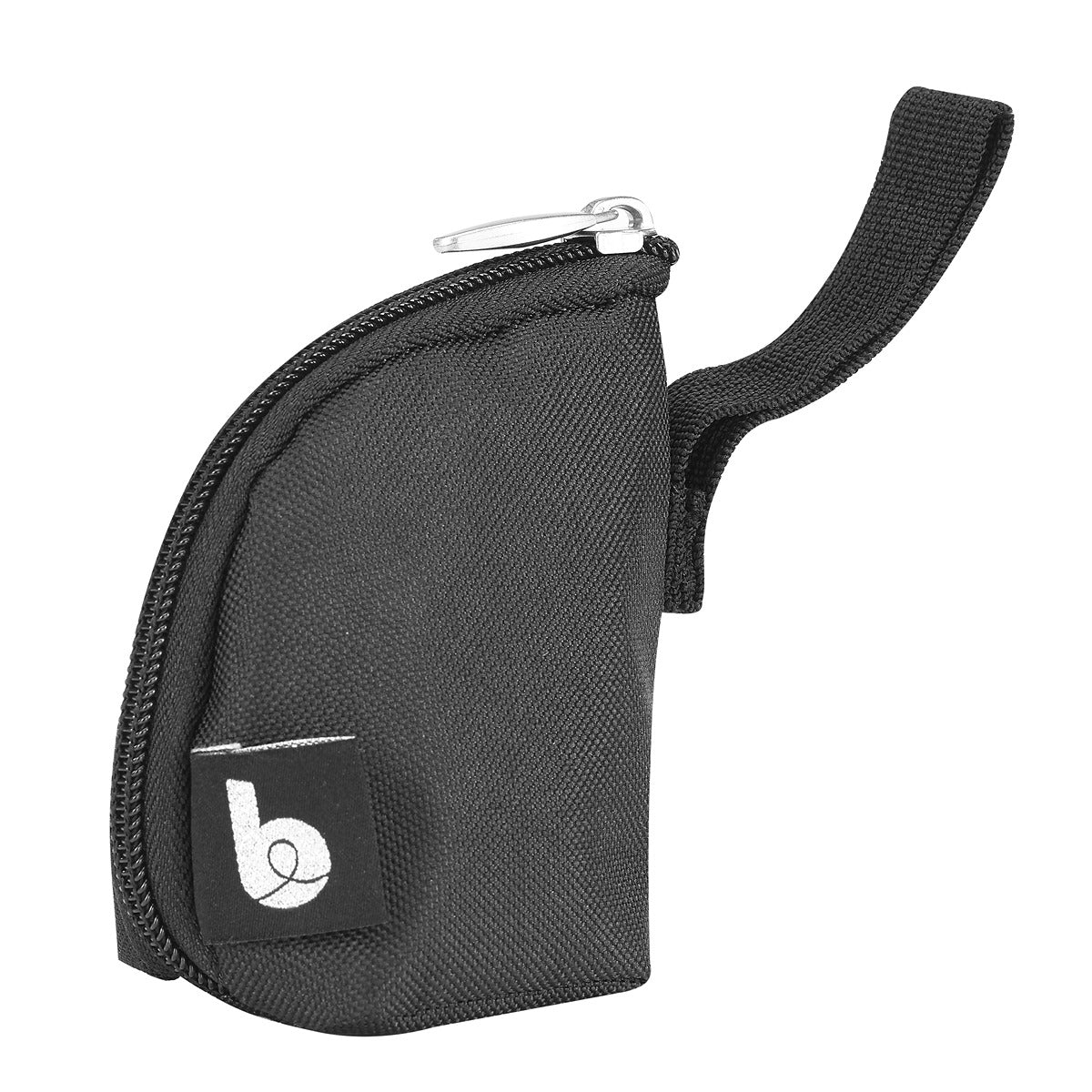 BabyMoov Daily Bag Black