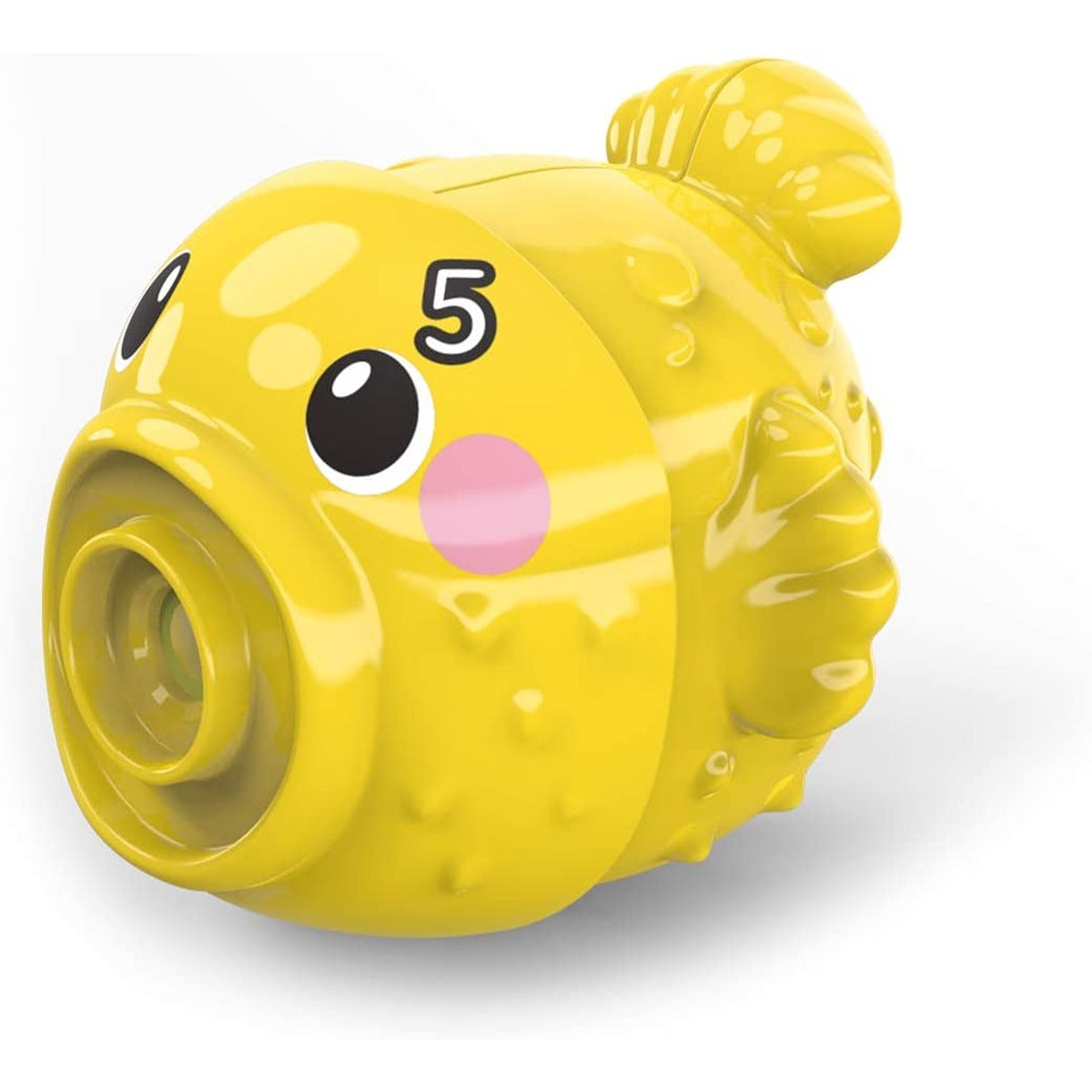 Vtech Wiggle & Jiggle Fishing Fun