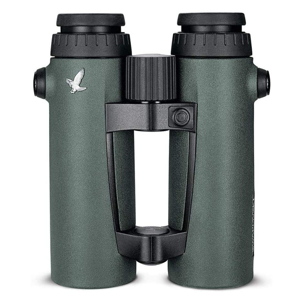Swarovski EL Range 10x42  Binocular