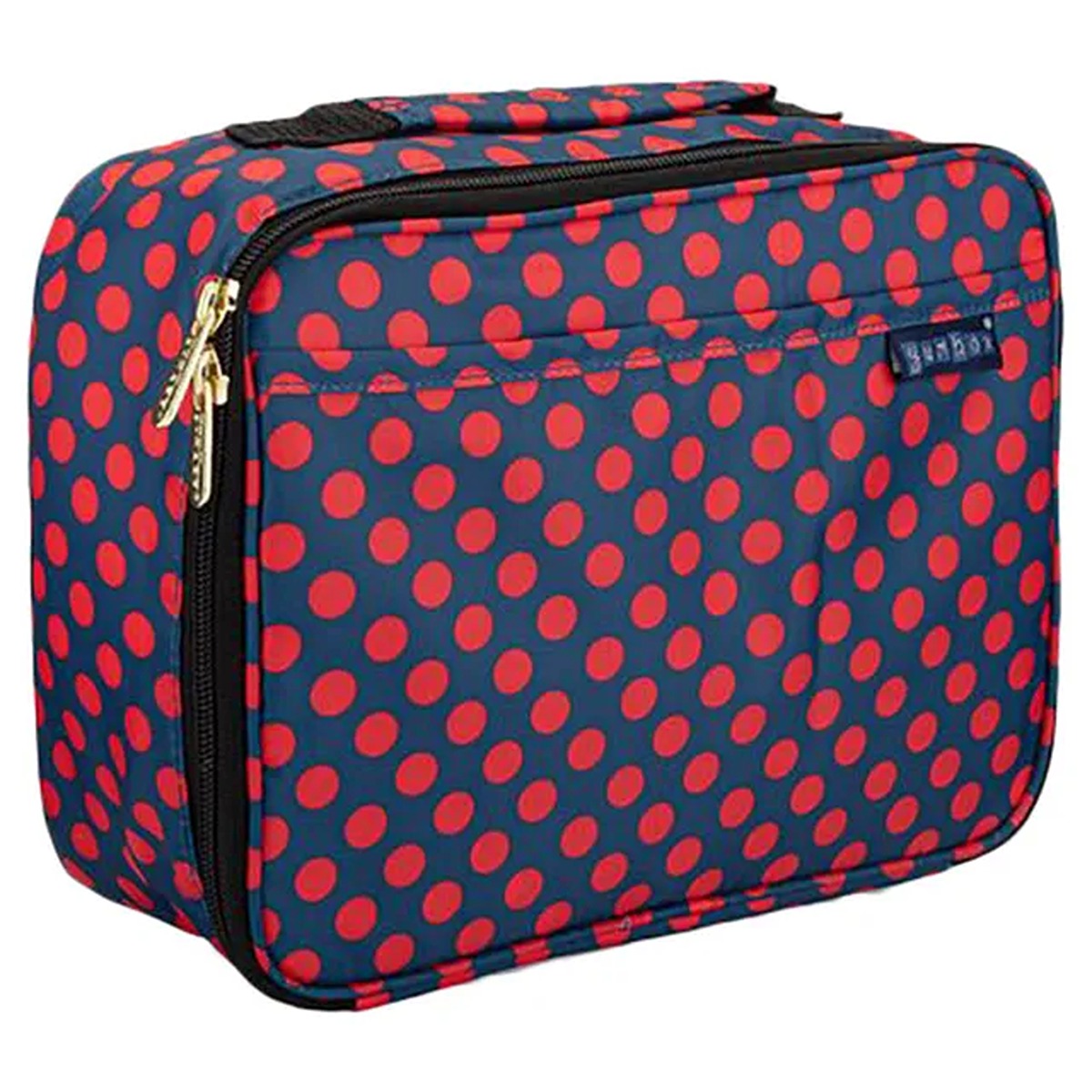 yumbox Zesty Large Bag