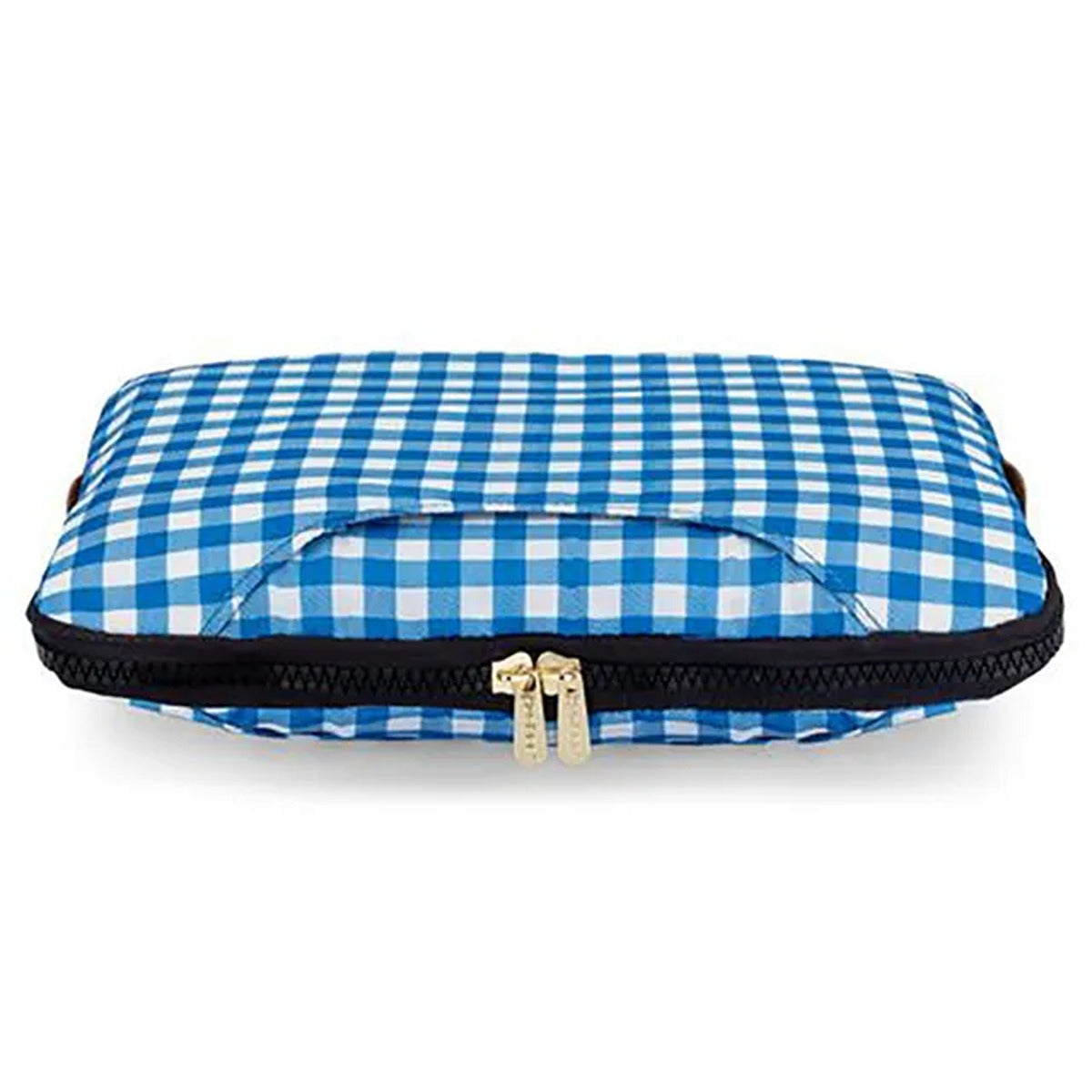 yumbox Yumbox Poche-Vichy