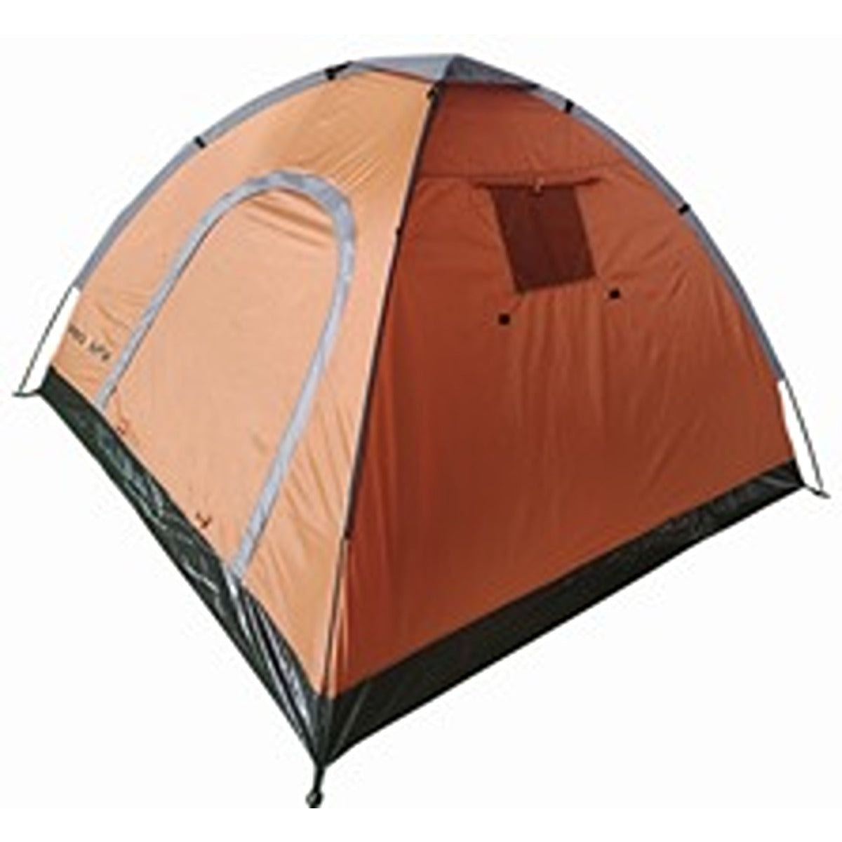 Procamp PROCAMP SUNDOME TENT 3 PEOPLE
