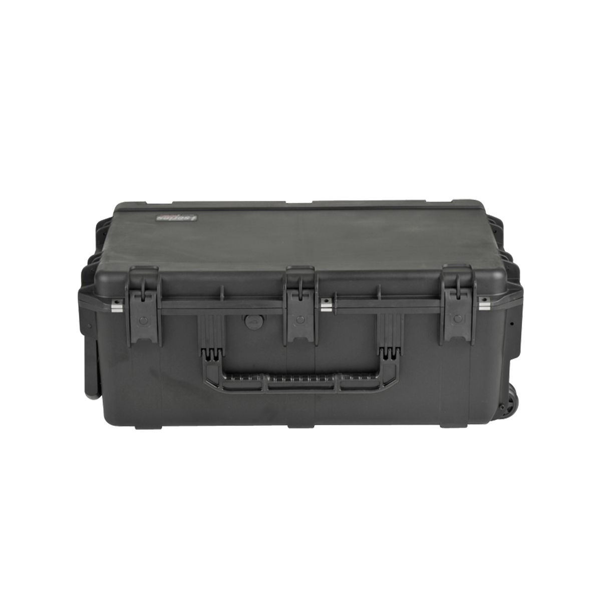 SKB iSeries 3019-12 Waterproof Utility Case w/Cubed Foam
