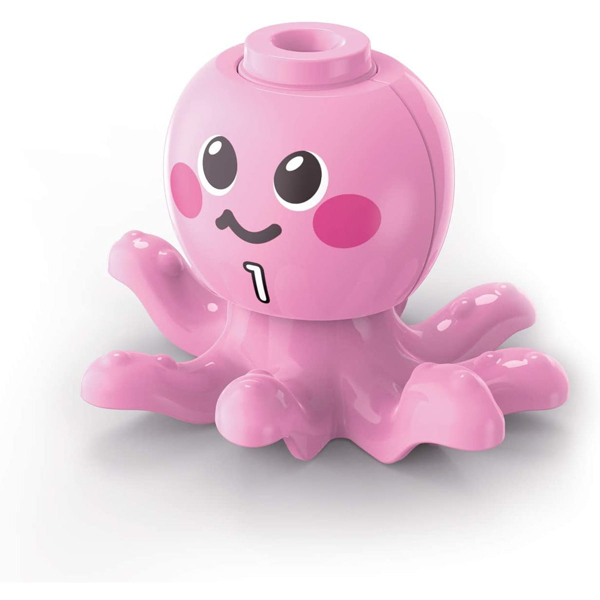 Vtech Wiggle & Jiggle Fishing Fun