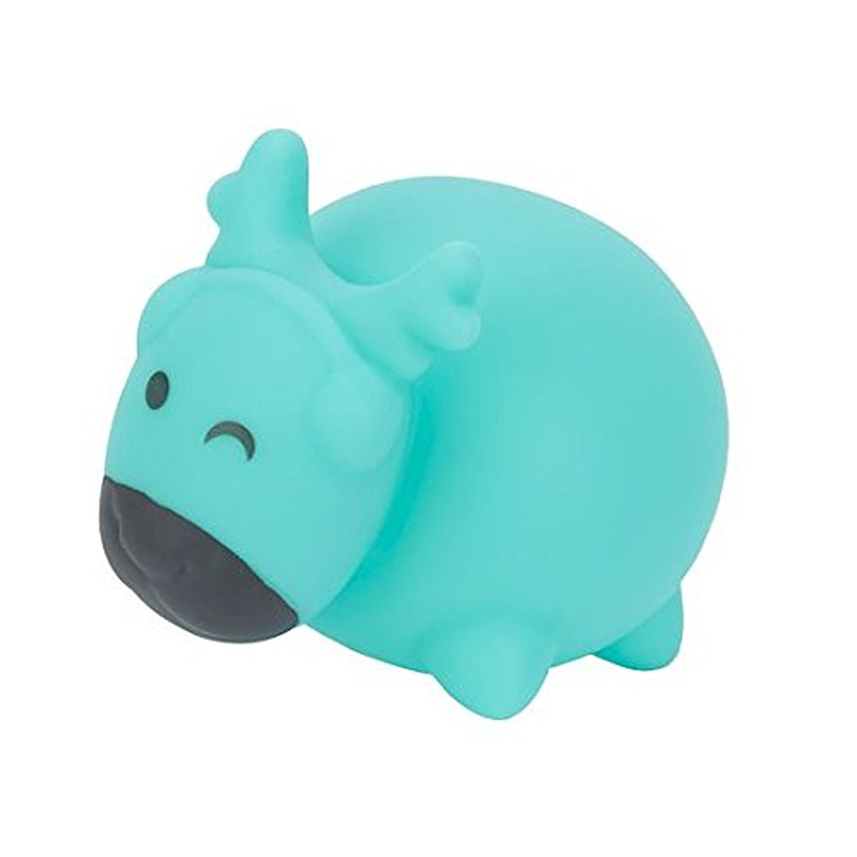 Badabulle - Bath toys Montain, x6, 0-3 years