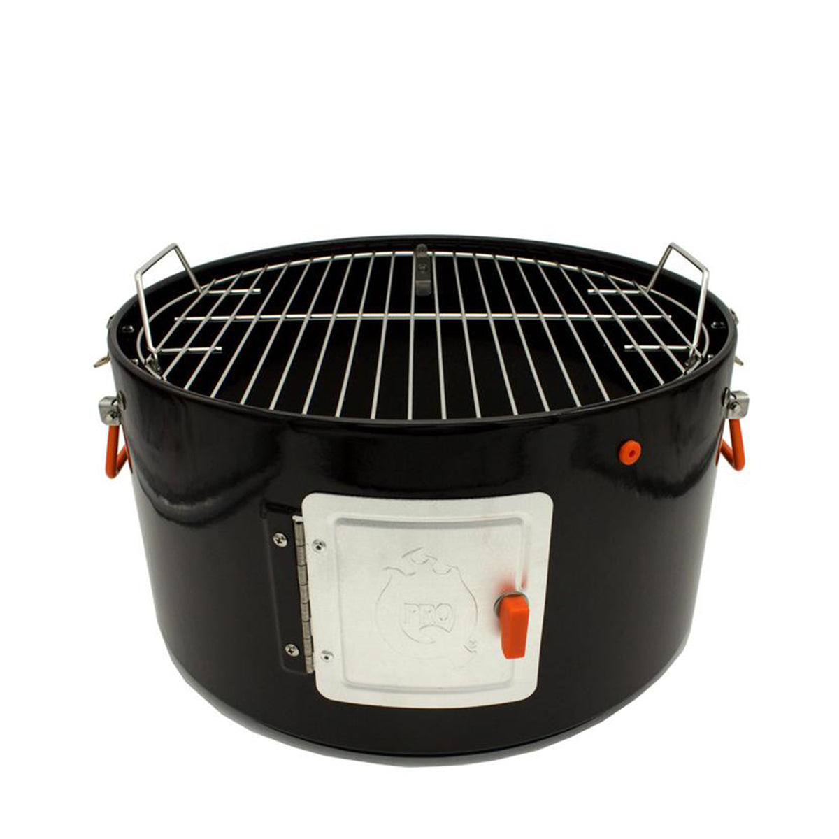 PROQ Smoker Stacker 20" - for Excel Version 4.0