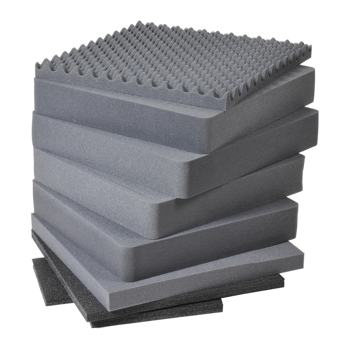 Pelican Foam Set 8 Pc 0371