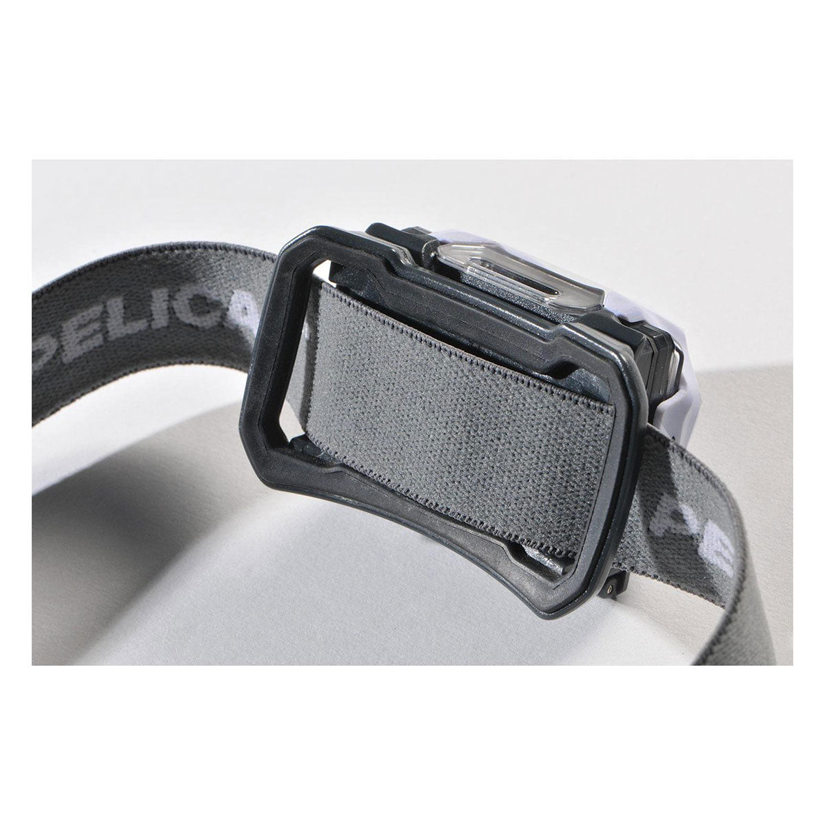 Pelican Headlamp 2760C Gen 3 - Black