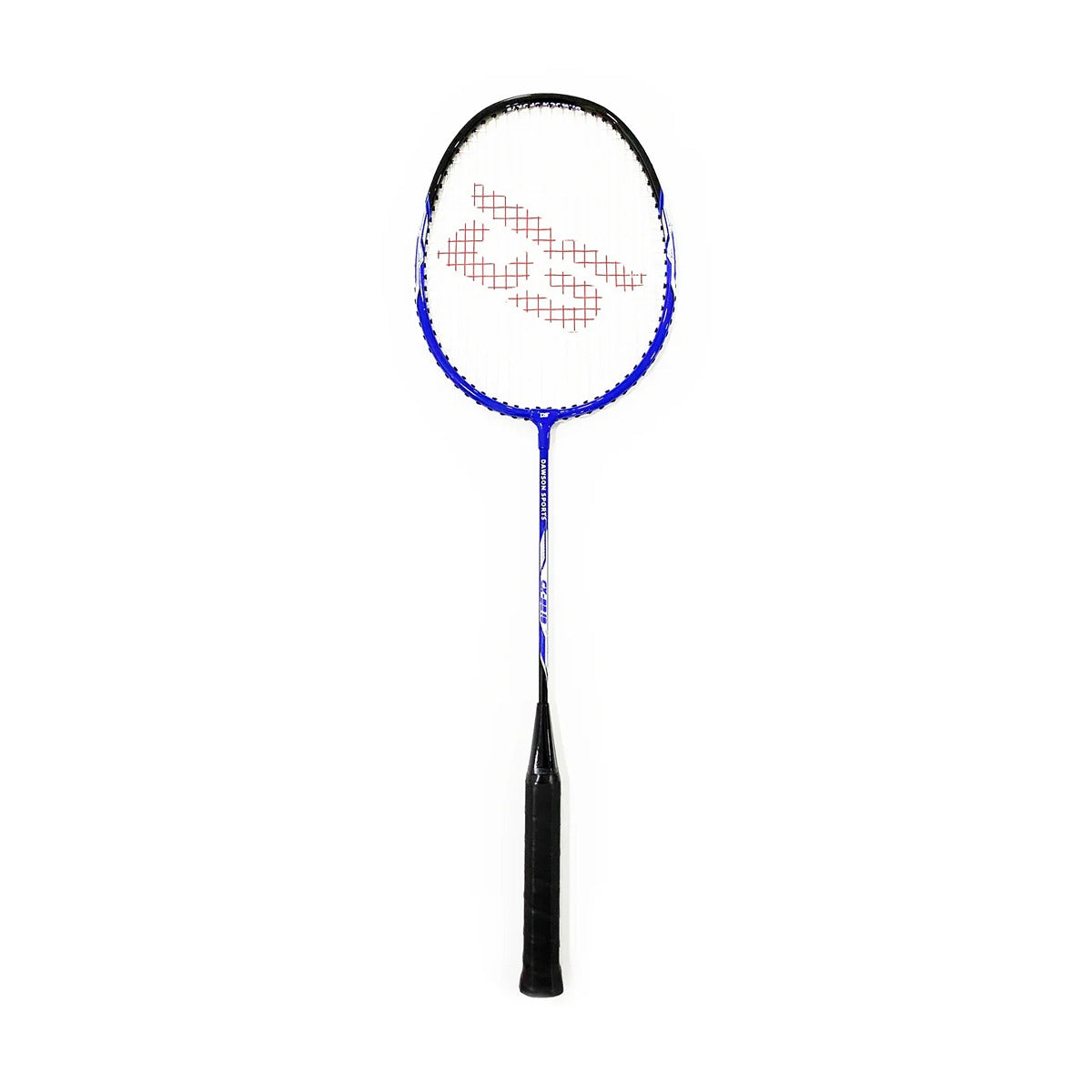 Dawson Sports DS Badminton Racket