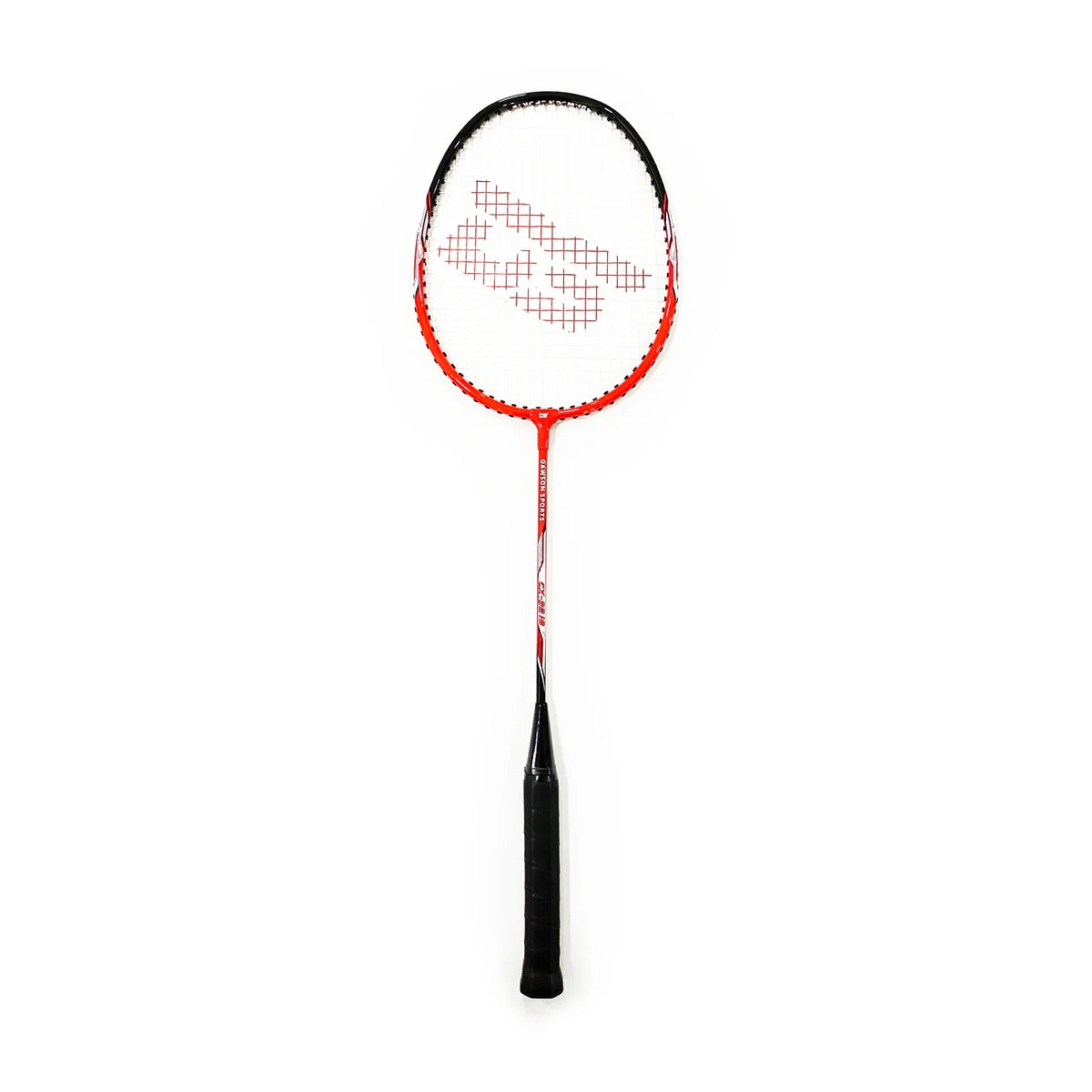 Dawson Sports DS Badminton Racket