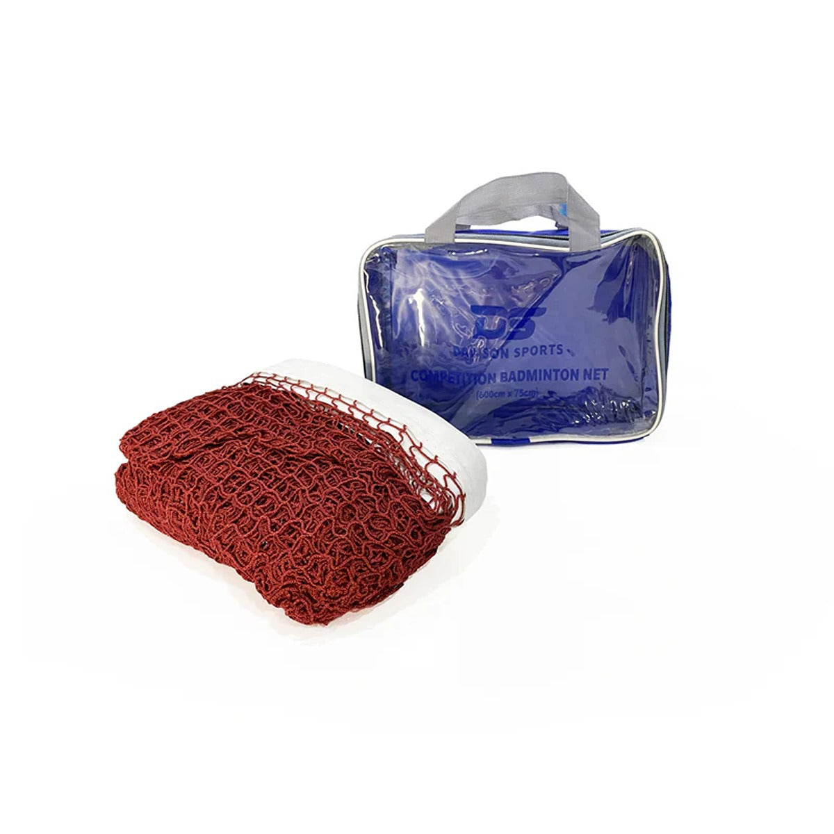 Dawson Sports DS Competition Badminton Net