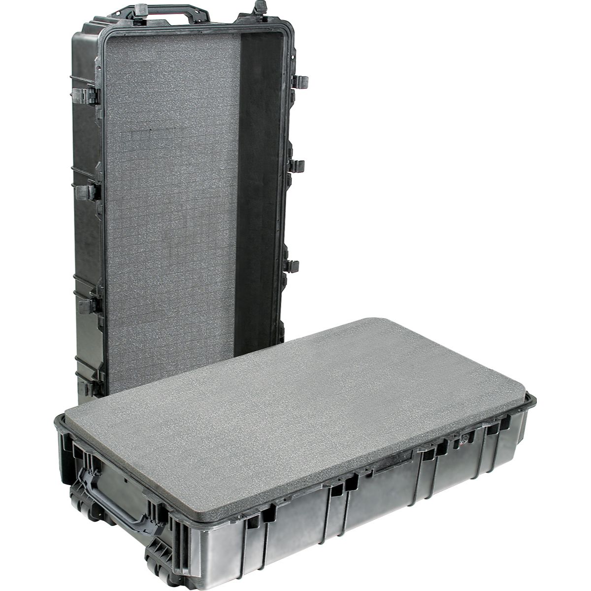 Pelican 1780 Protector Transport Case NF