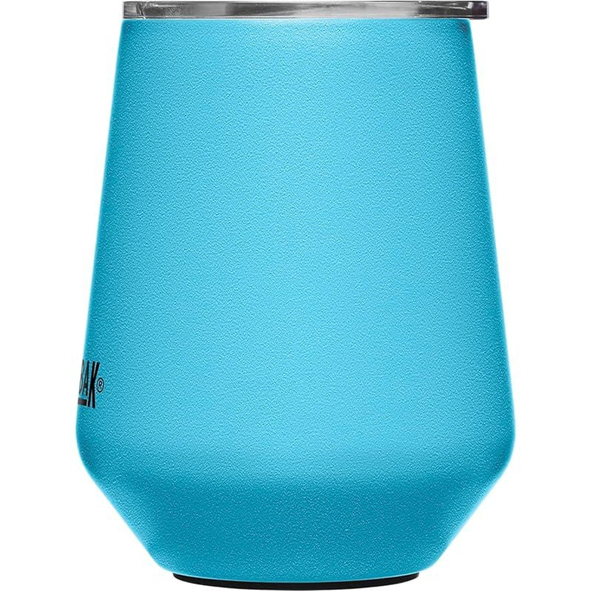 CamelBak Tumbler, SST Vacuum Insulated, 12oz, Nordic Blue