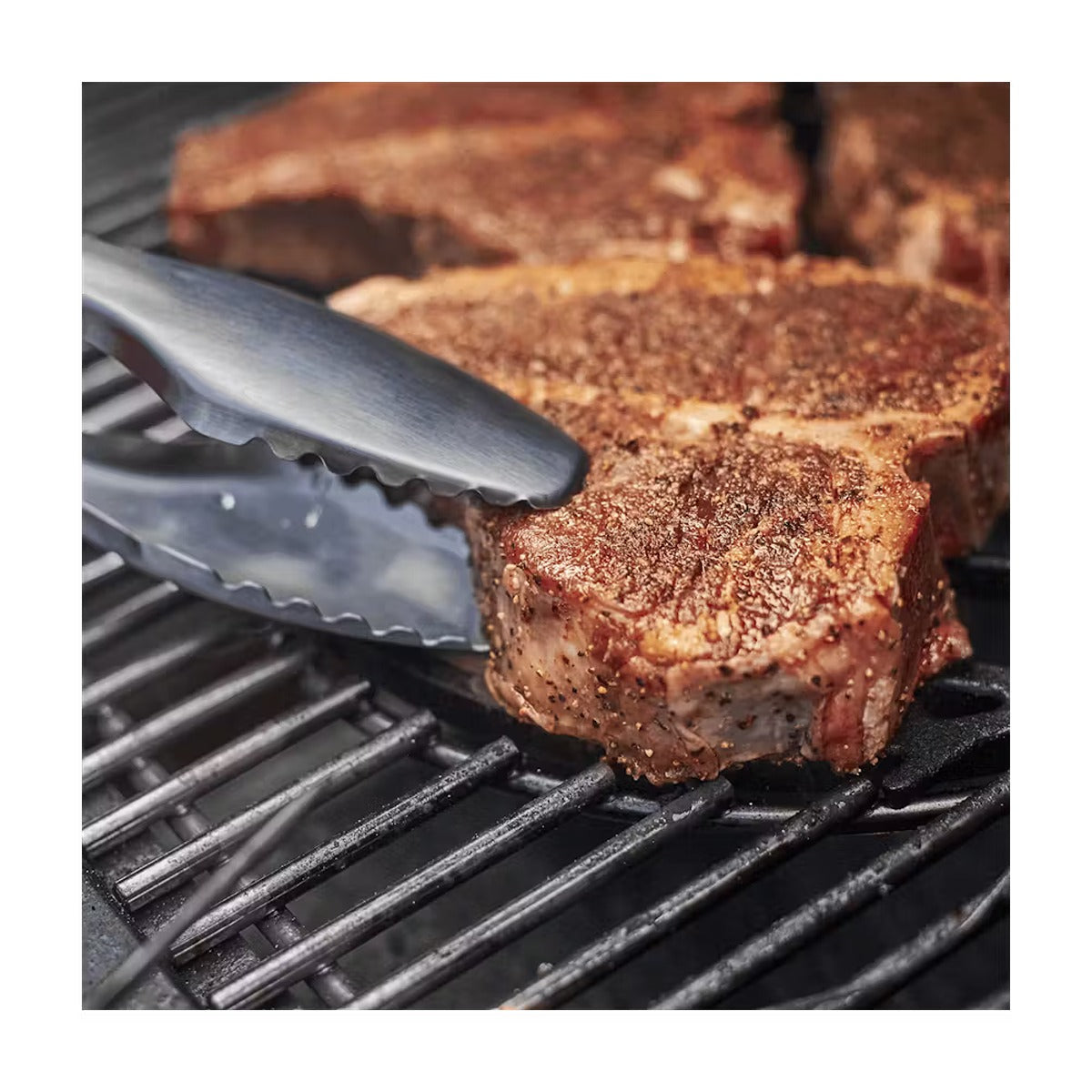 Weber Sear Grate GBS