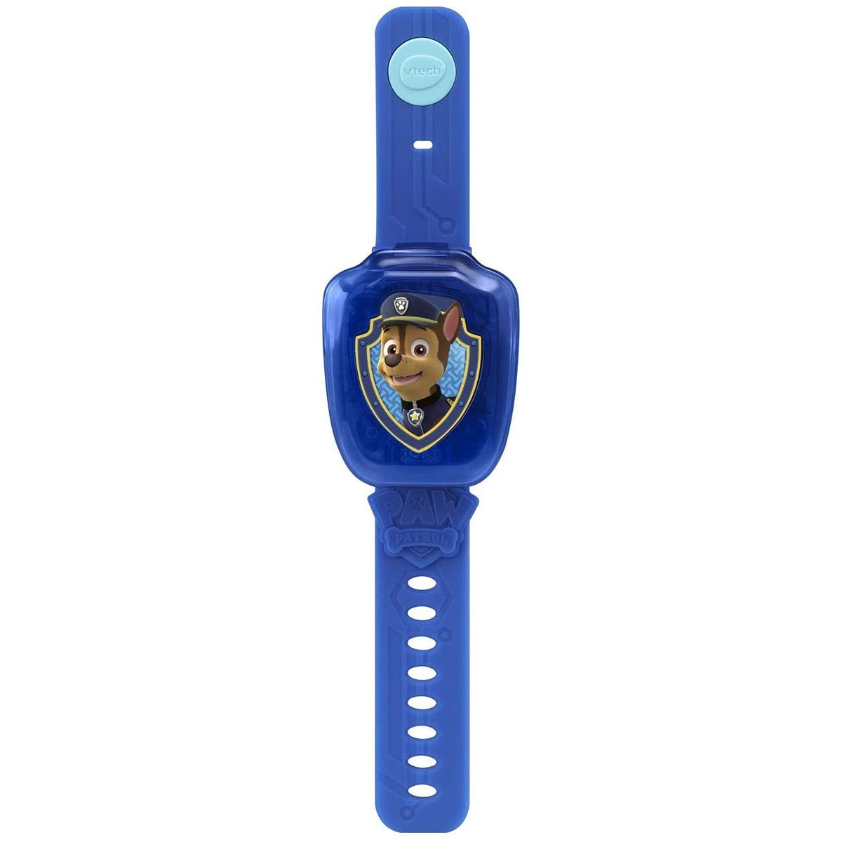 Vtech CHASE LEARNING WATCH