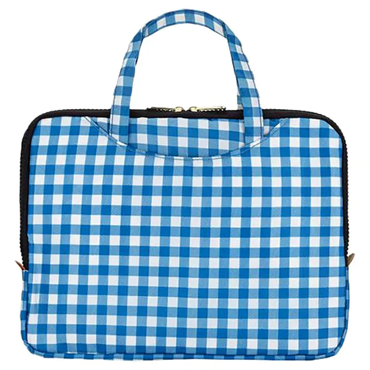 yumbox Yumbox Poche-Vichy