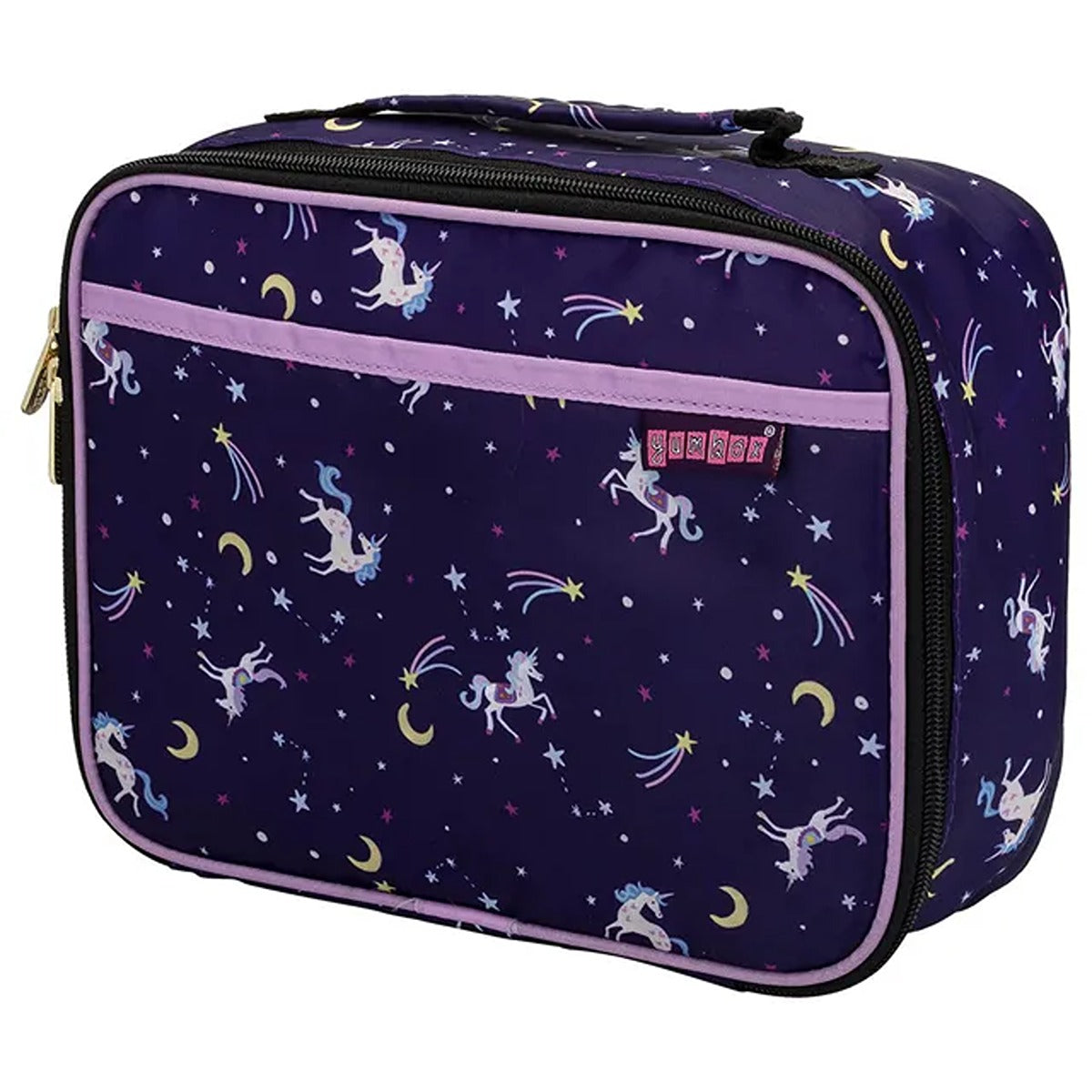 yumbox Unicorn Large Bag