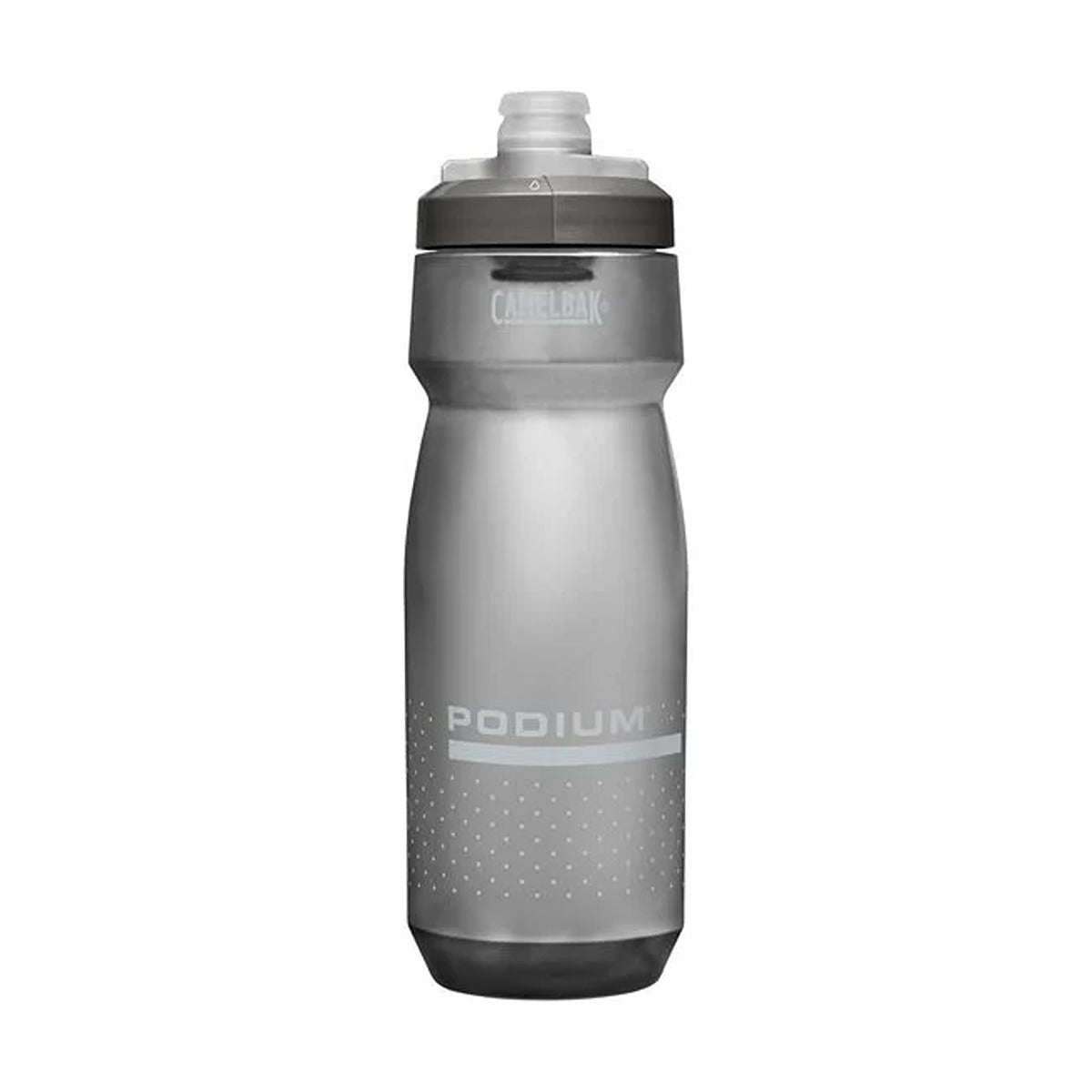 CamelBak Podium 24oz, Smoke