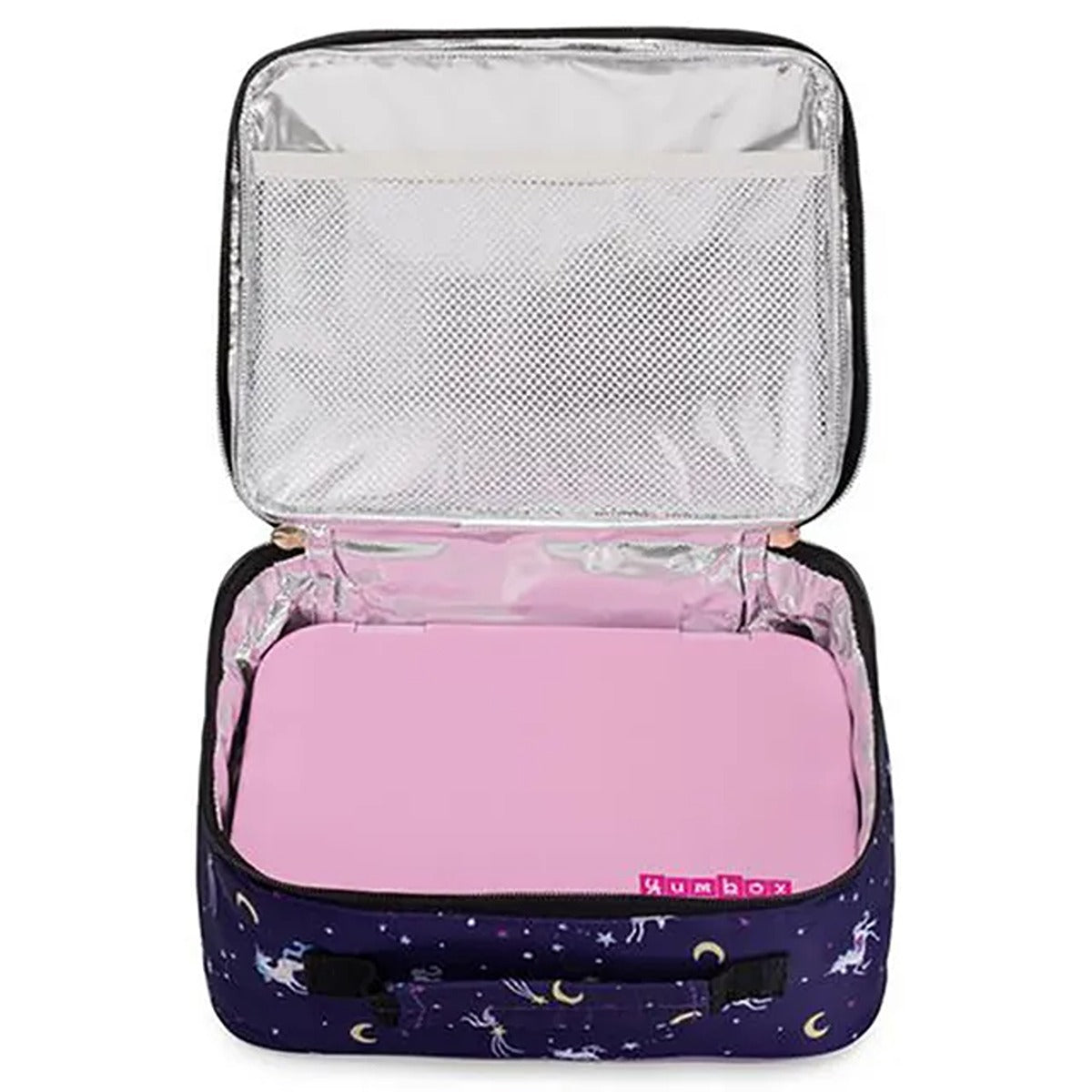 yumbox Pacific Shark Large Bag