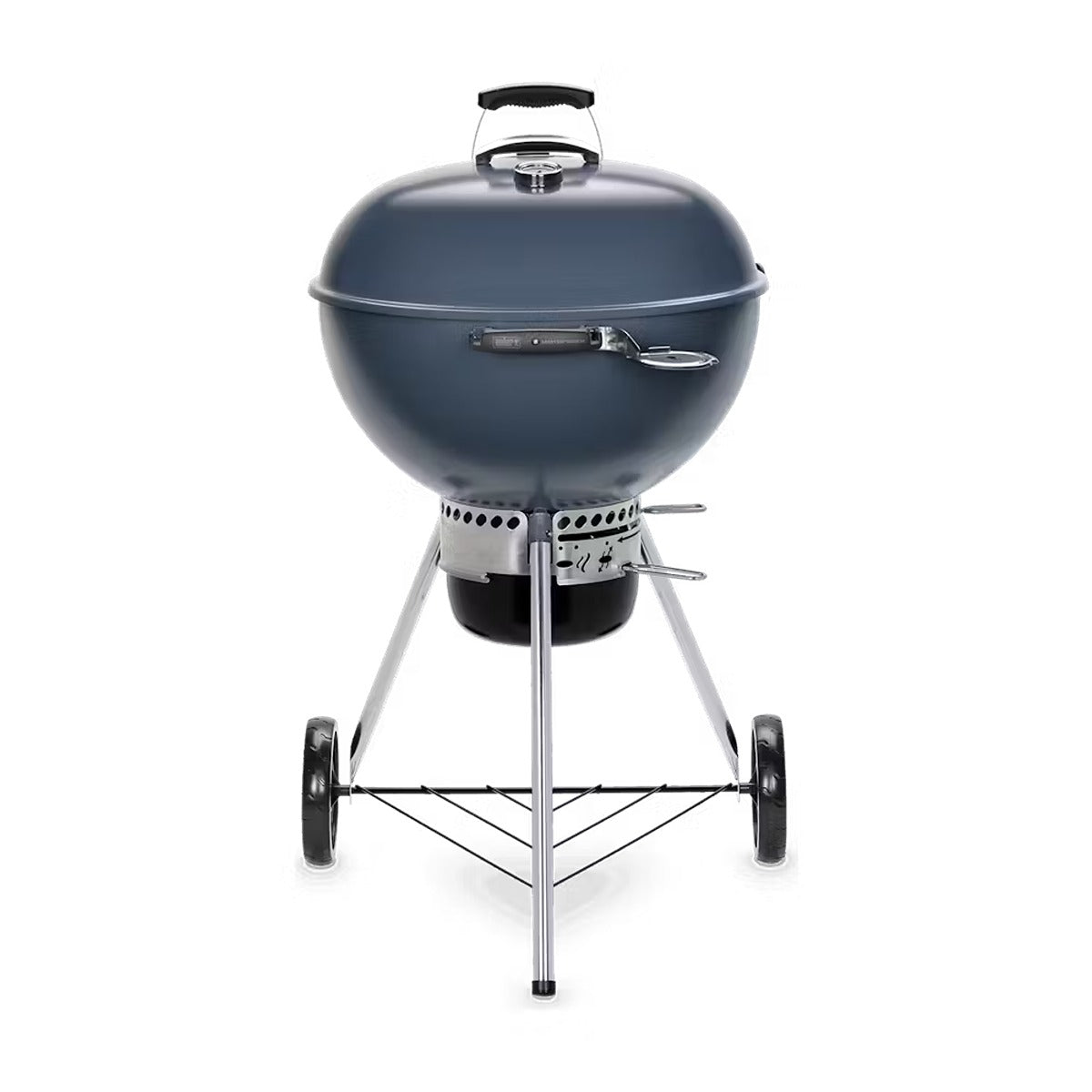 Weber Master-Touchآ® GBS C-5750