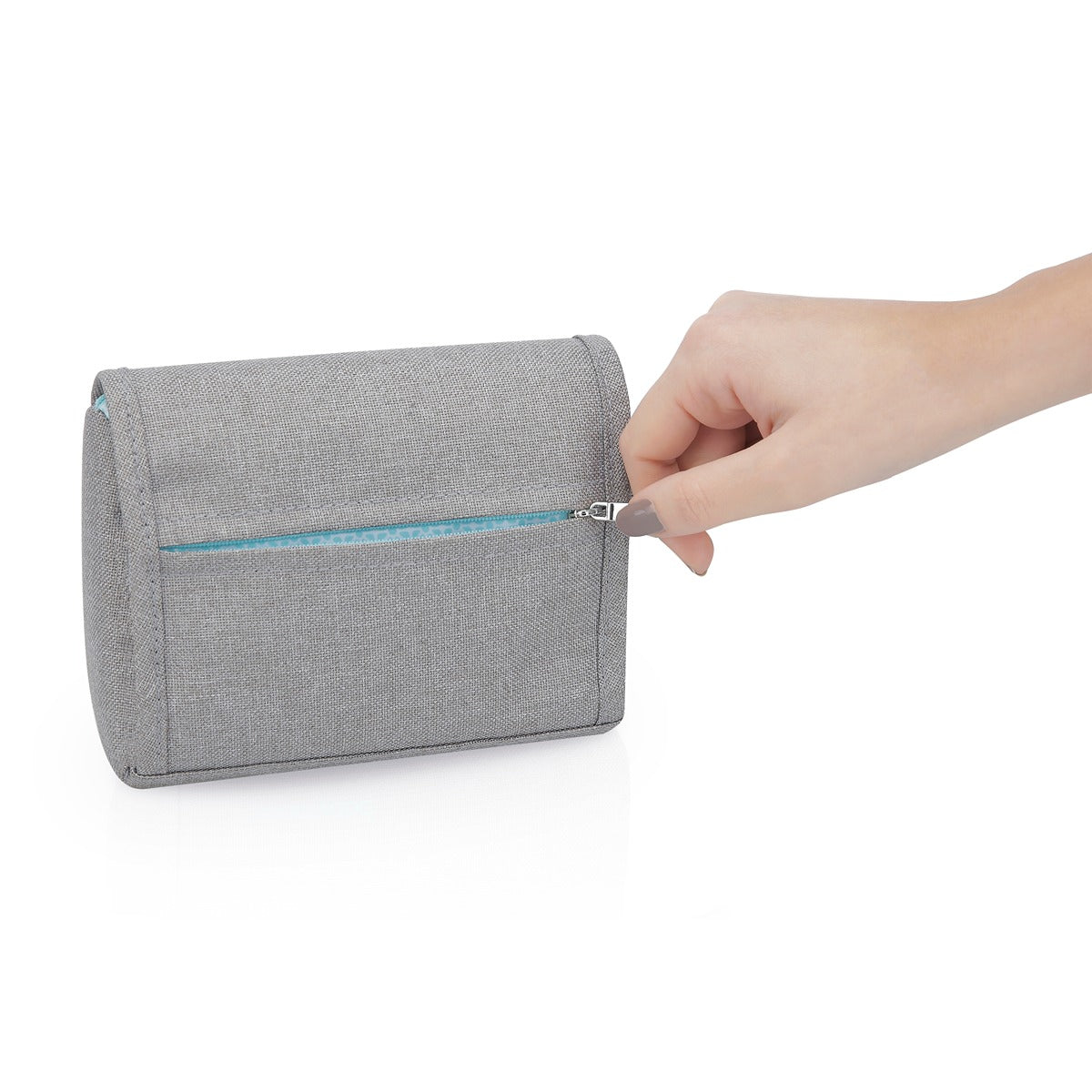 BabyMoov Compact baby grooming set