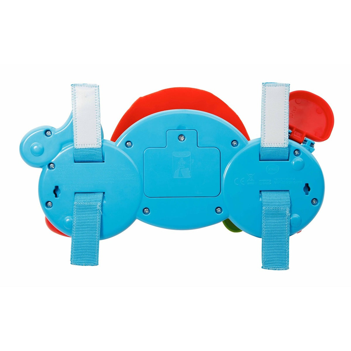 Vtech Toot-Toot Drivers Baby Driver