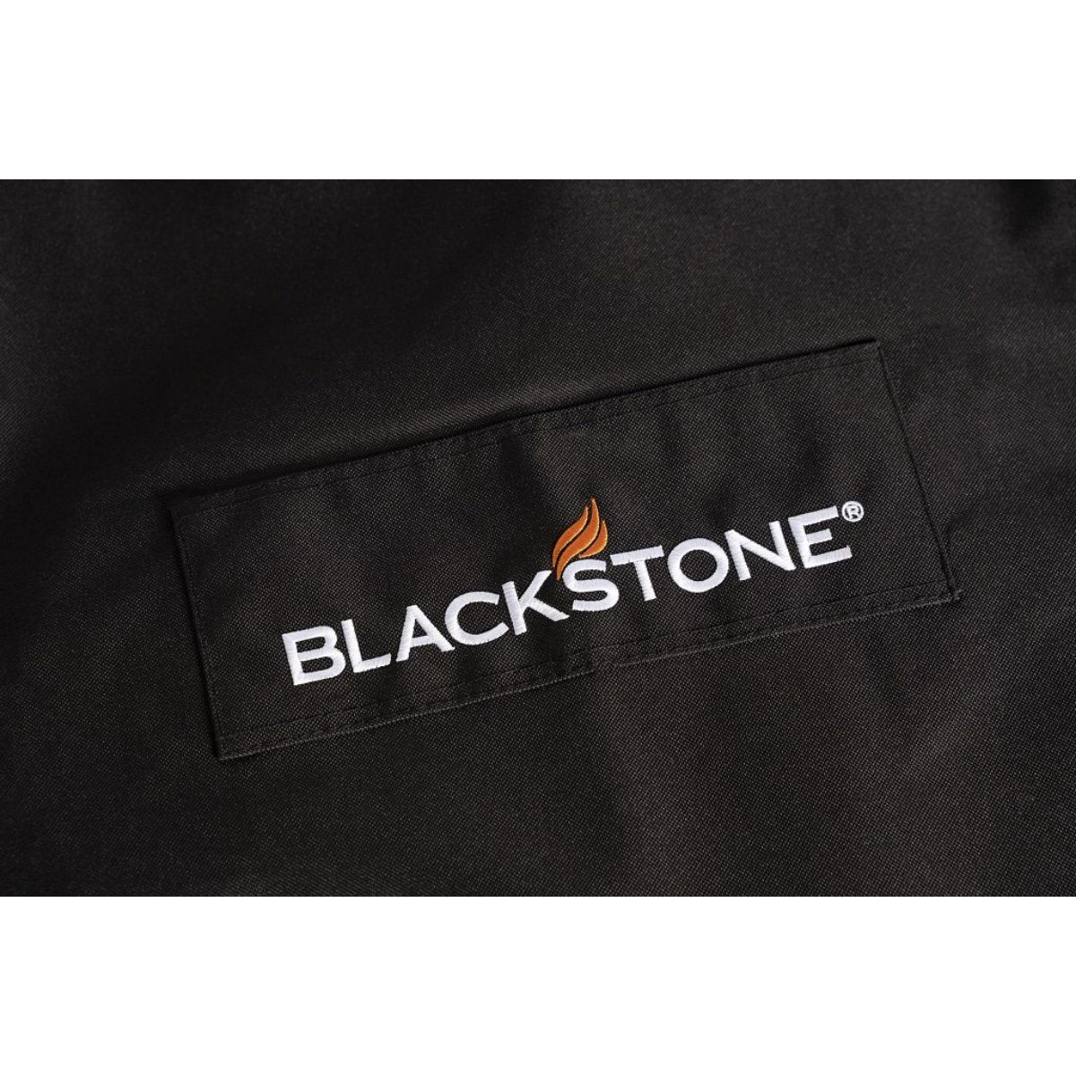 Blackstone 22" w/Hood Carry Bag