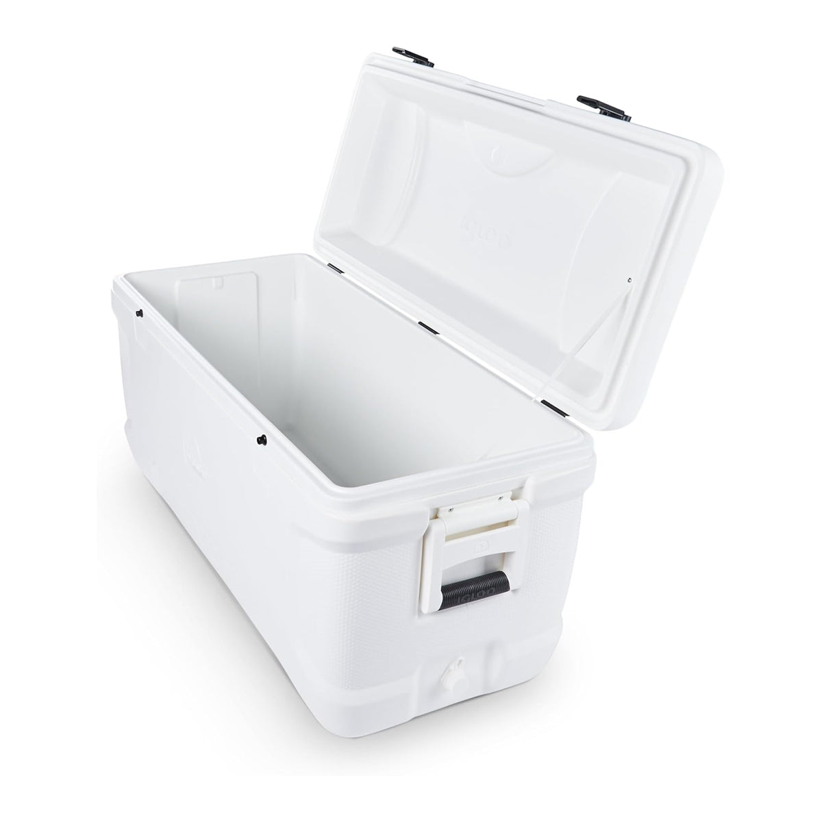 Igloo Large Portable Commercially Insulated Polar Ice Chest Cooler 150QT