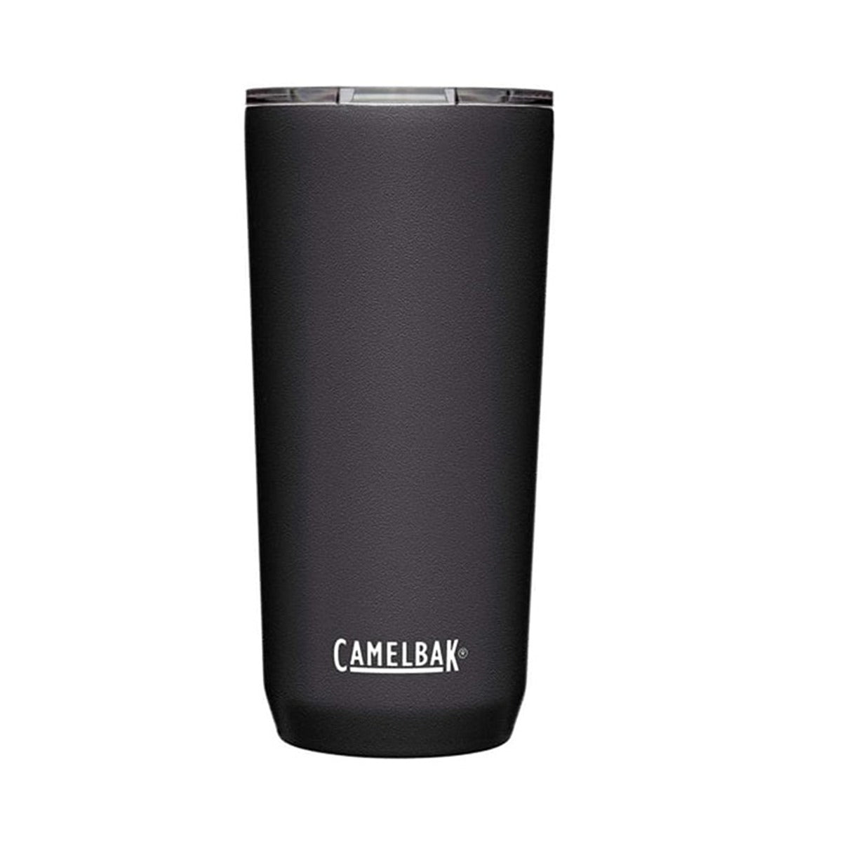 CamelBak Tumbler 16oz, VSS, Black