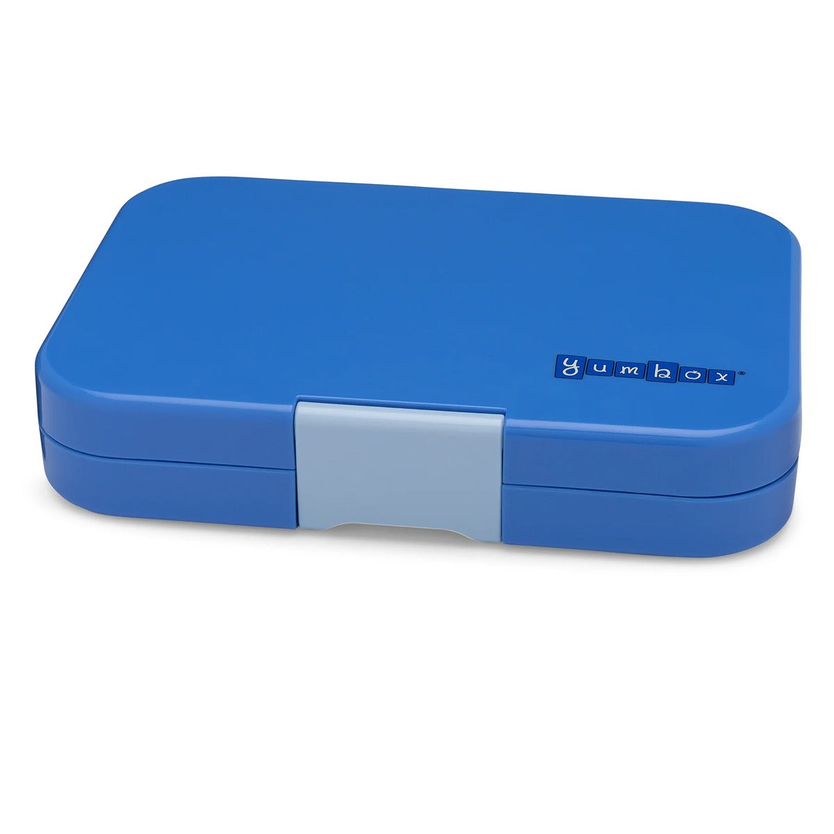 yumbox True Blue Yumbox Original
