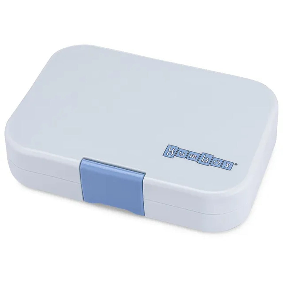 yumbox HAZY GRAY 6C PARIS