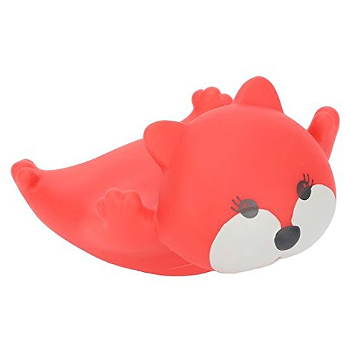 Badabulle - Bath toys Montain, x6, 0-3 years