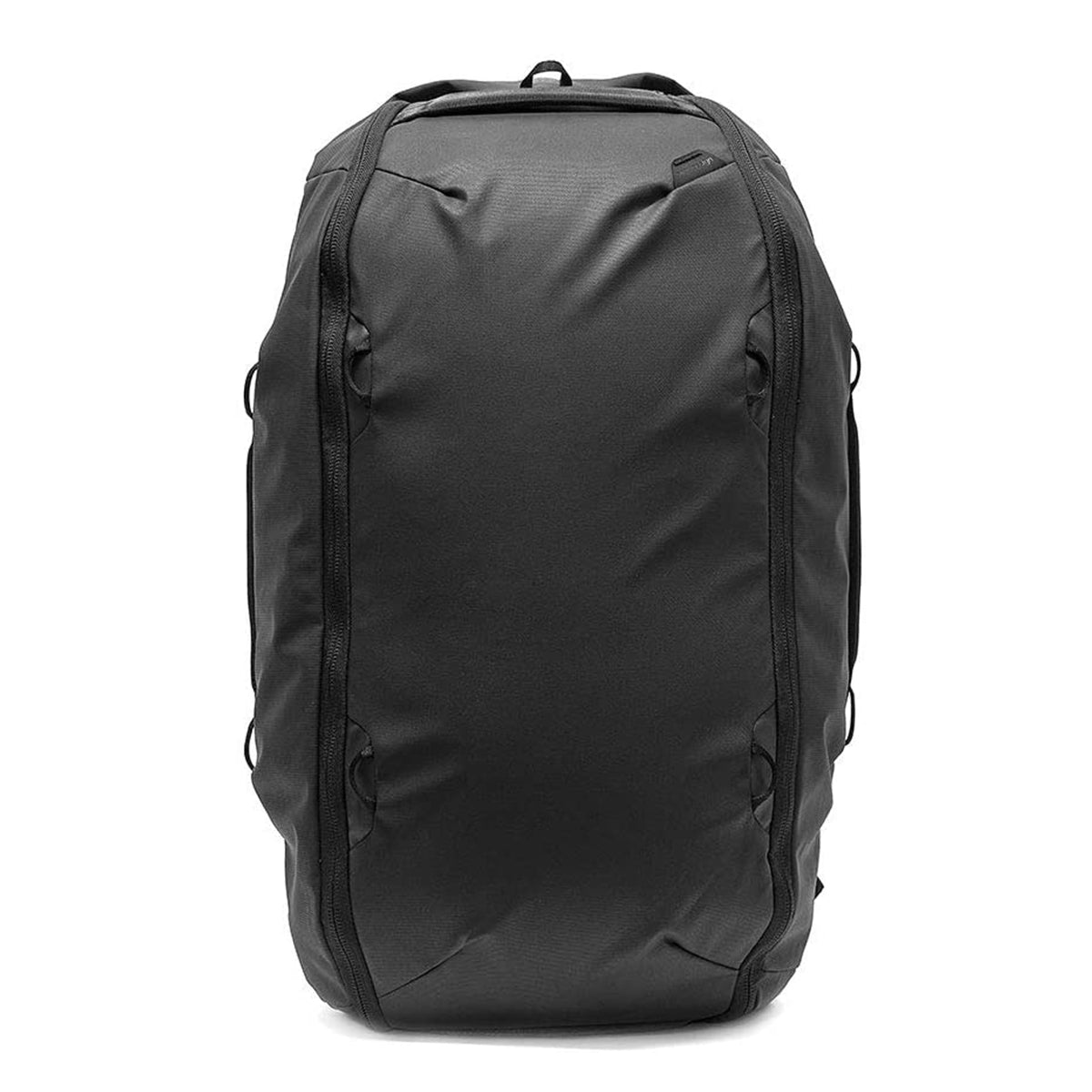 Peak Design Travel Duffel 65L (Black)