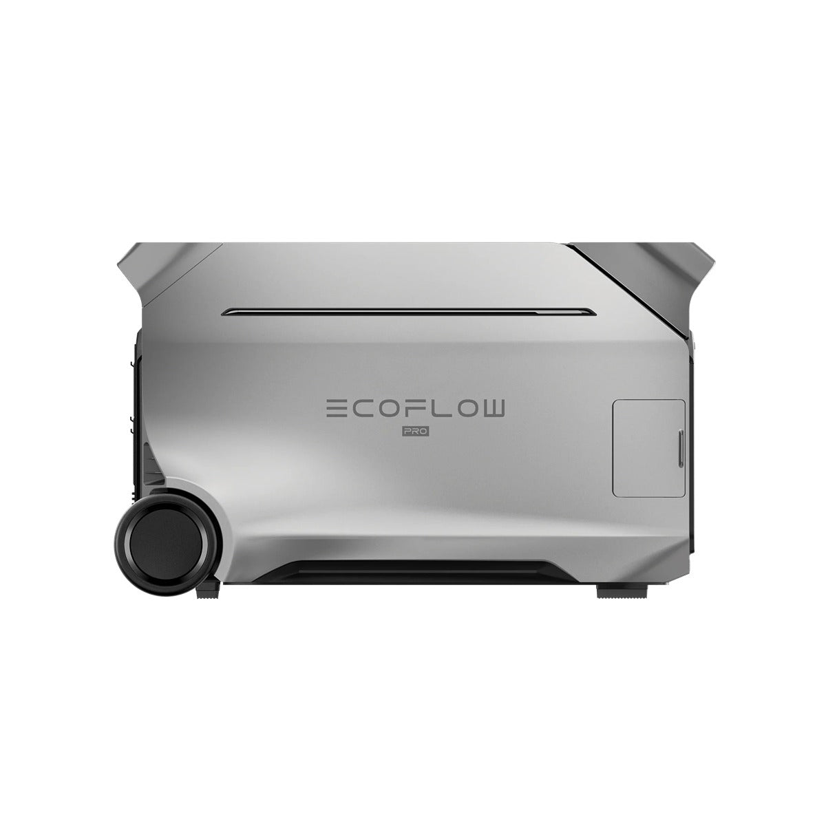 Ecoflow DELTA Pro 3 Portable Power Station Middle East Version ( 4096WH, 4000W)