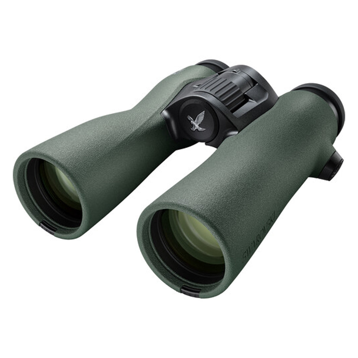 Swarovski NL Pure 10x42 Binocular