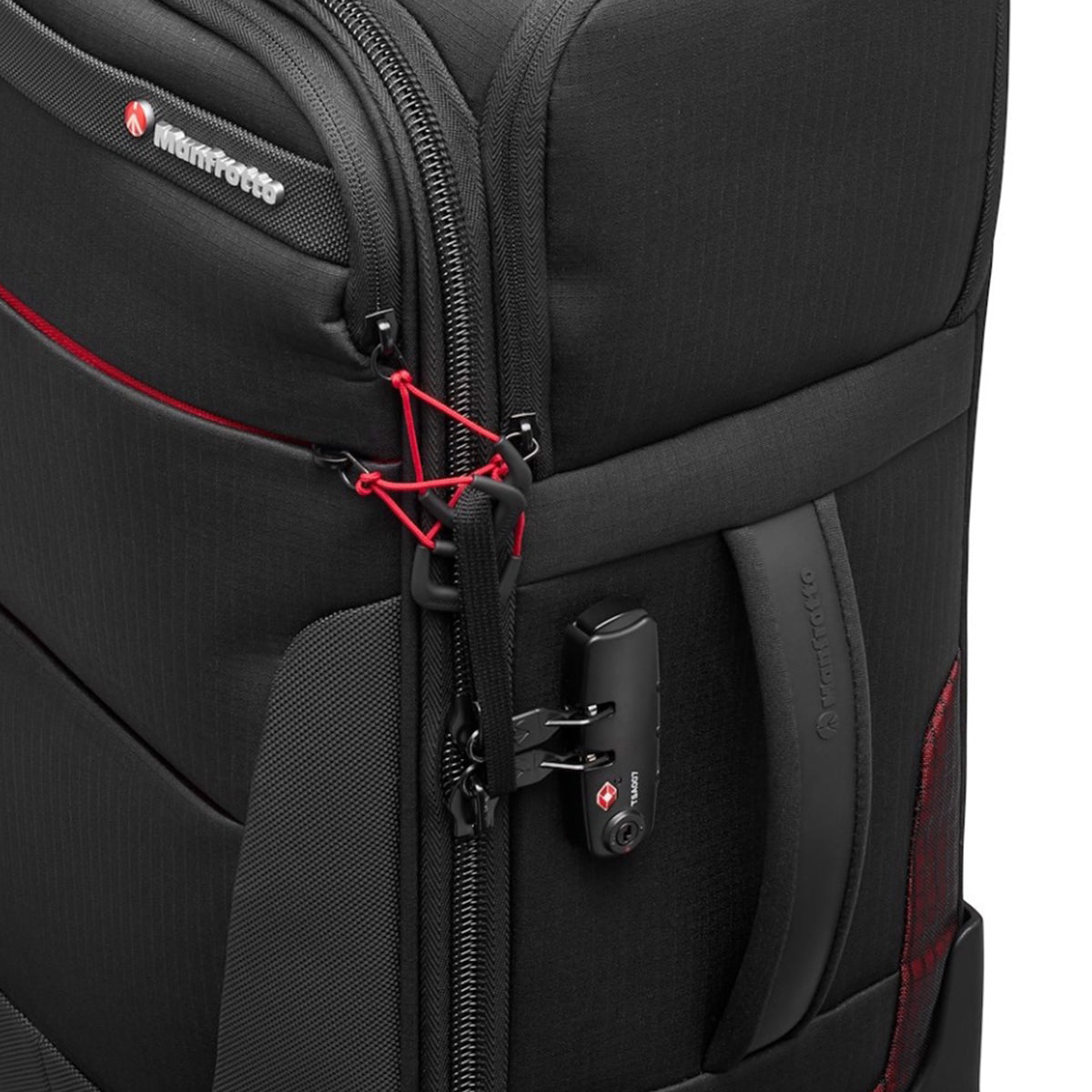 Manfrotto Manfrotto Reloader Air-55 PL; Roller