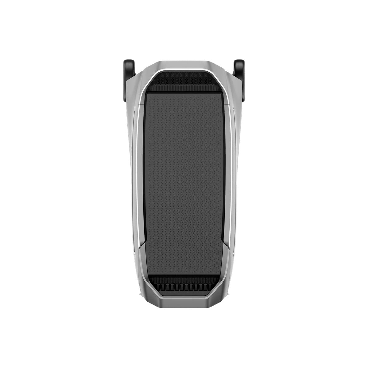 Ecoflow DELTA Pro 3 Portable Power Station Middle East Version ( 4096WH, 4000W)