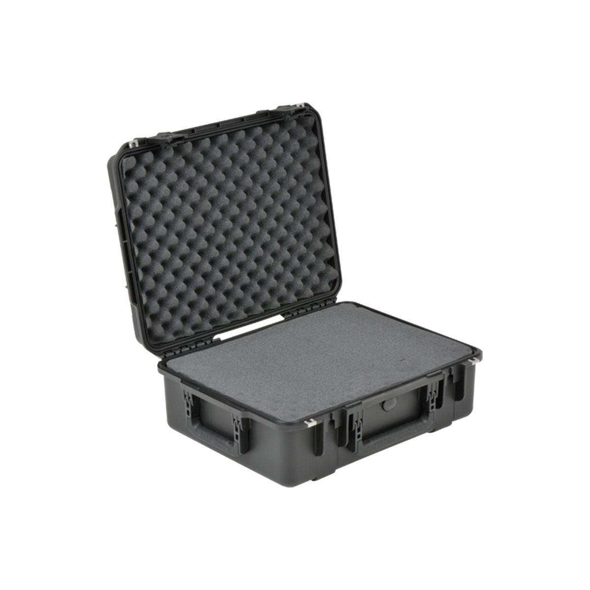 SKB iSeries 2015-7 Waterproof Hard Case 20 1/2