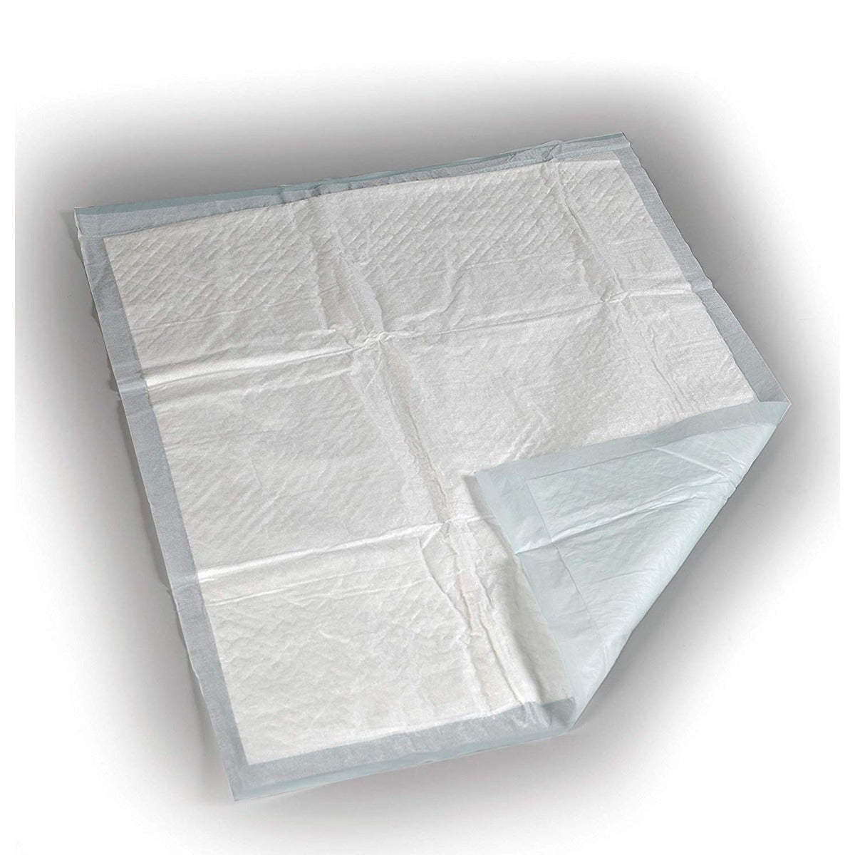 BabyMoov Disposable changing pad