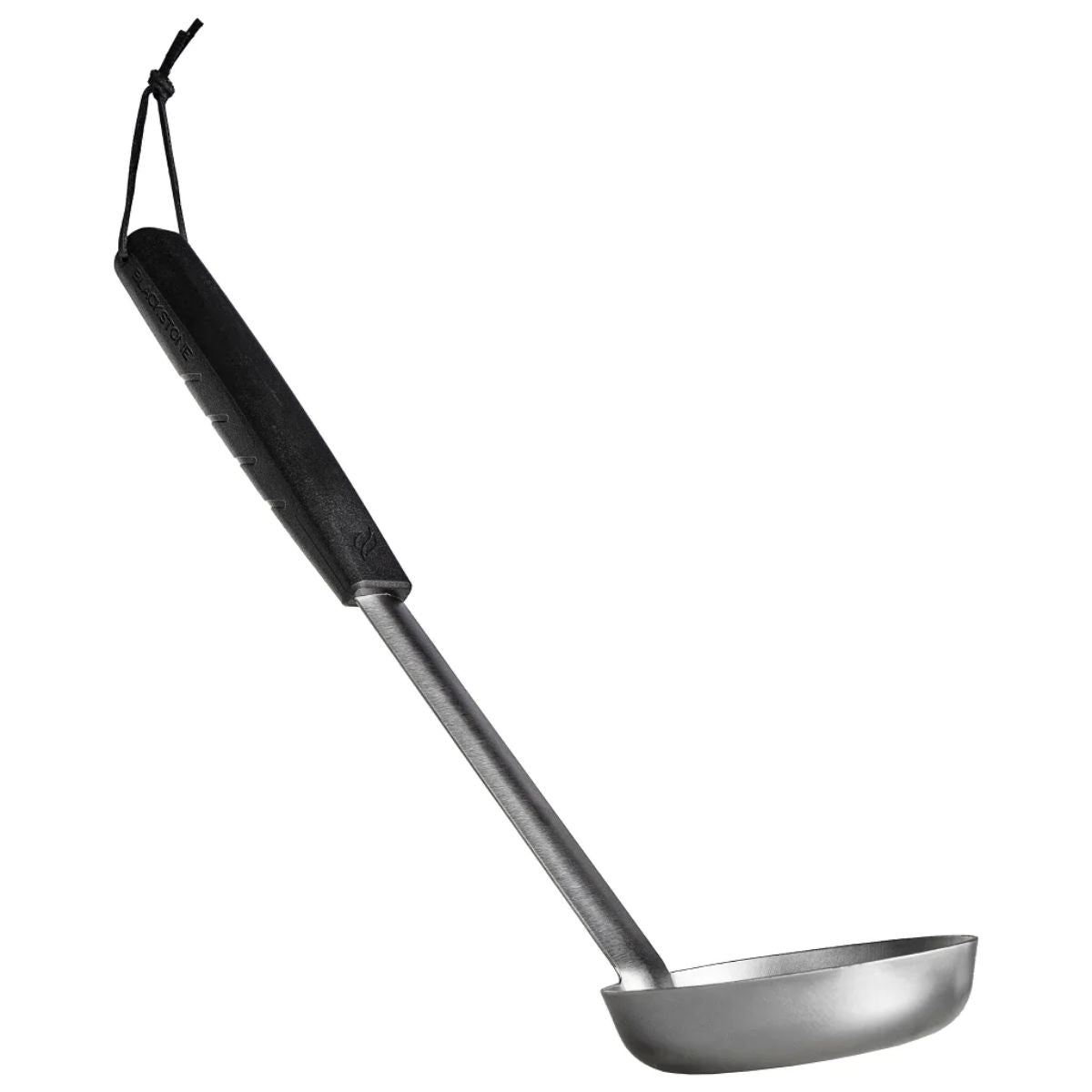 Blackstone Griddle Scoop