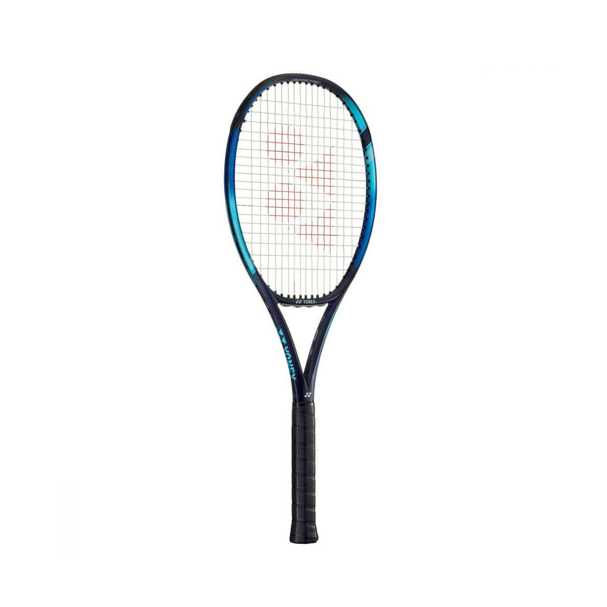 Yonex Yonex ezone 100 G3 SKY BLUE