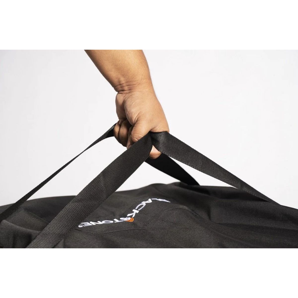 Blackstone 22" w/Hood Carry Bag