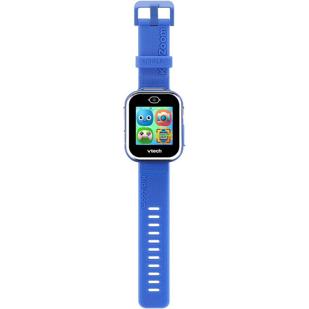 Vtech SMARTWATCH DX3 Blue