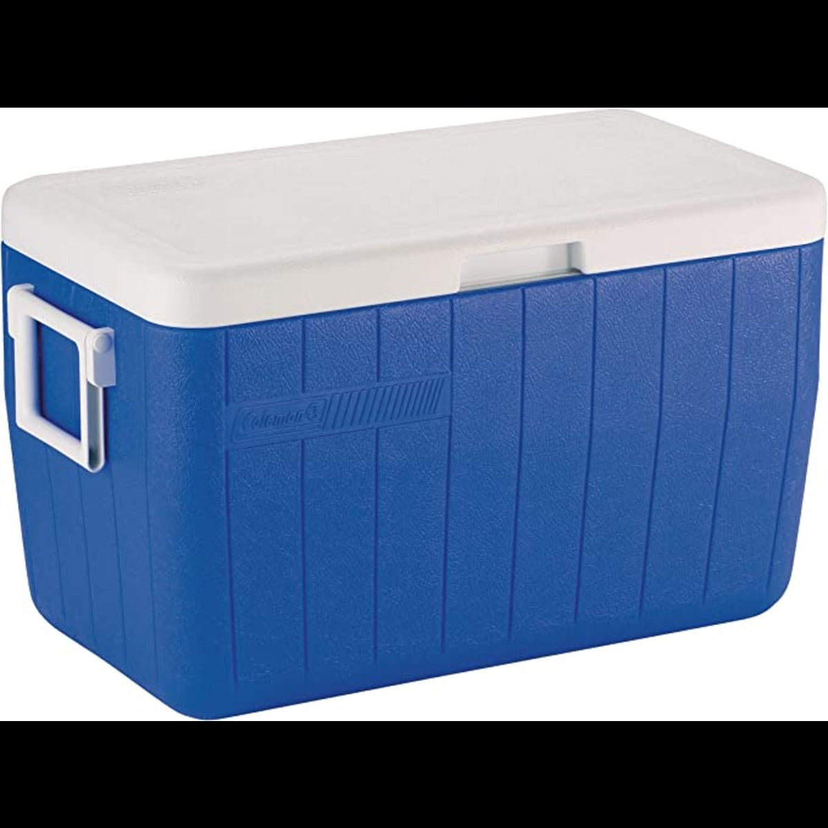 Coleman 48 Quart Cooler