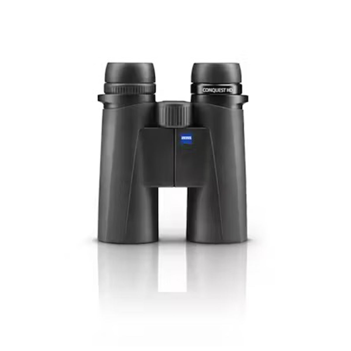 ZEISS Zeiss Conquest HD 10x42