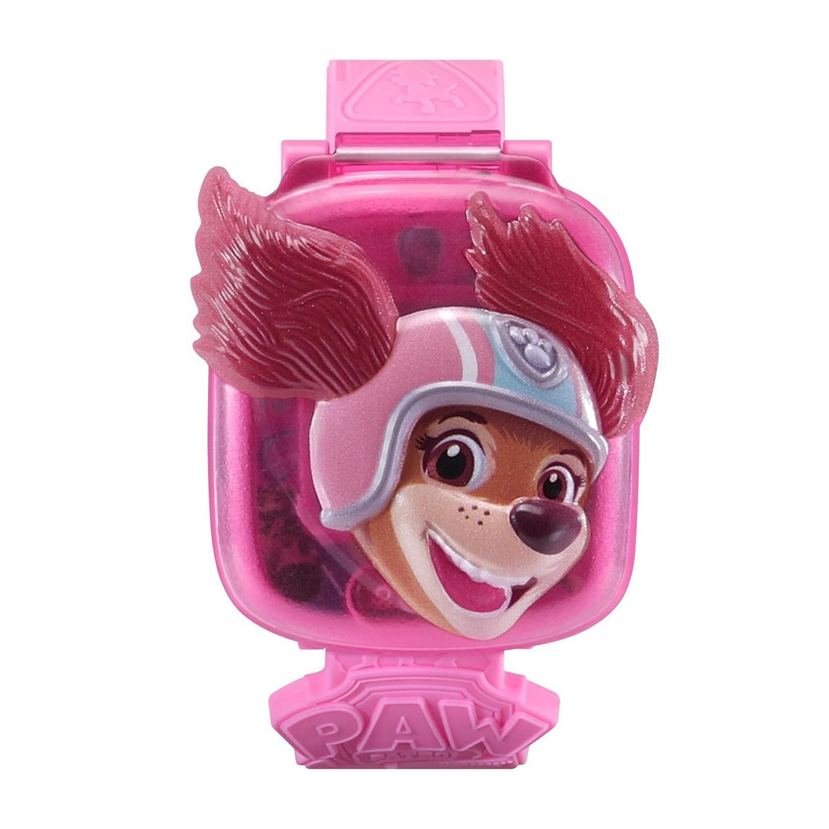 Vtech Paw Patrol Movie Liberty Learning Watch