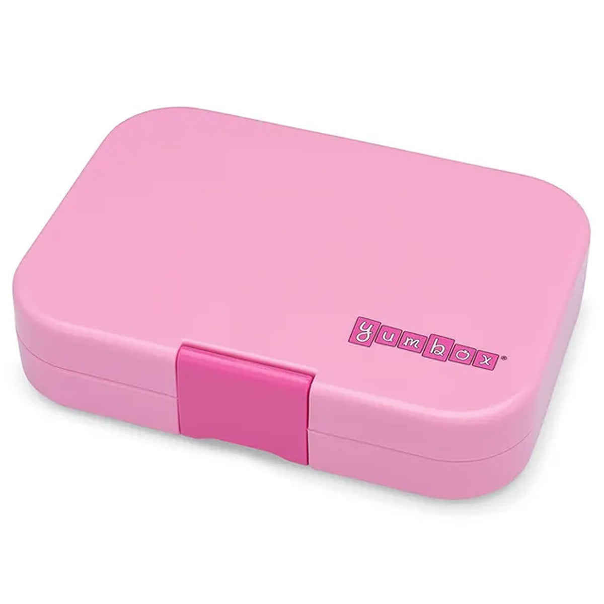 yumbox POWER PINK PANINO UNICORN